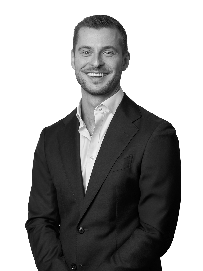 Adam Andersson Broholm