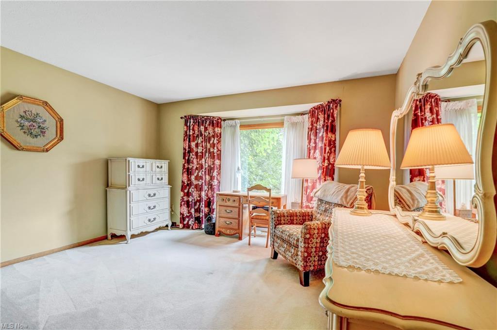 Brecksville, Ohio, 44141, United States, 4 Bedrooms Bedrooms, ,4 BathroomsBathrooms,Residential,For Sale,1895104