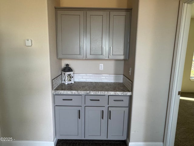 Cloverdale, Oregon, 97112, United States, 3 Bedrooms Bedrooms, ,2 BathroomsBathrooms,Residential,For Sale,1927834