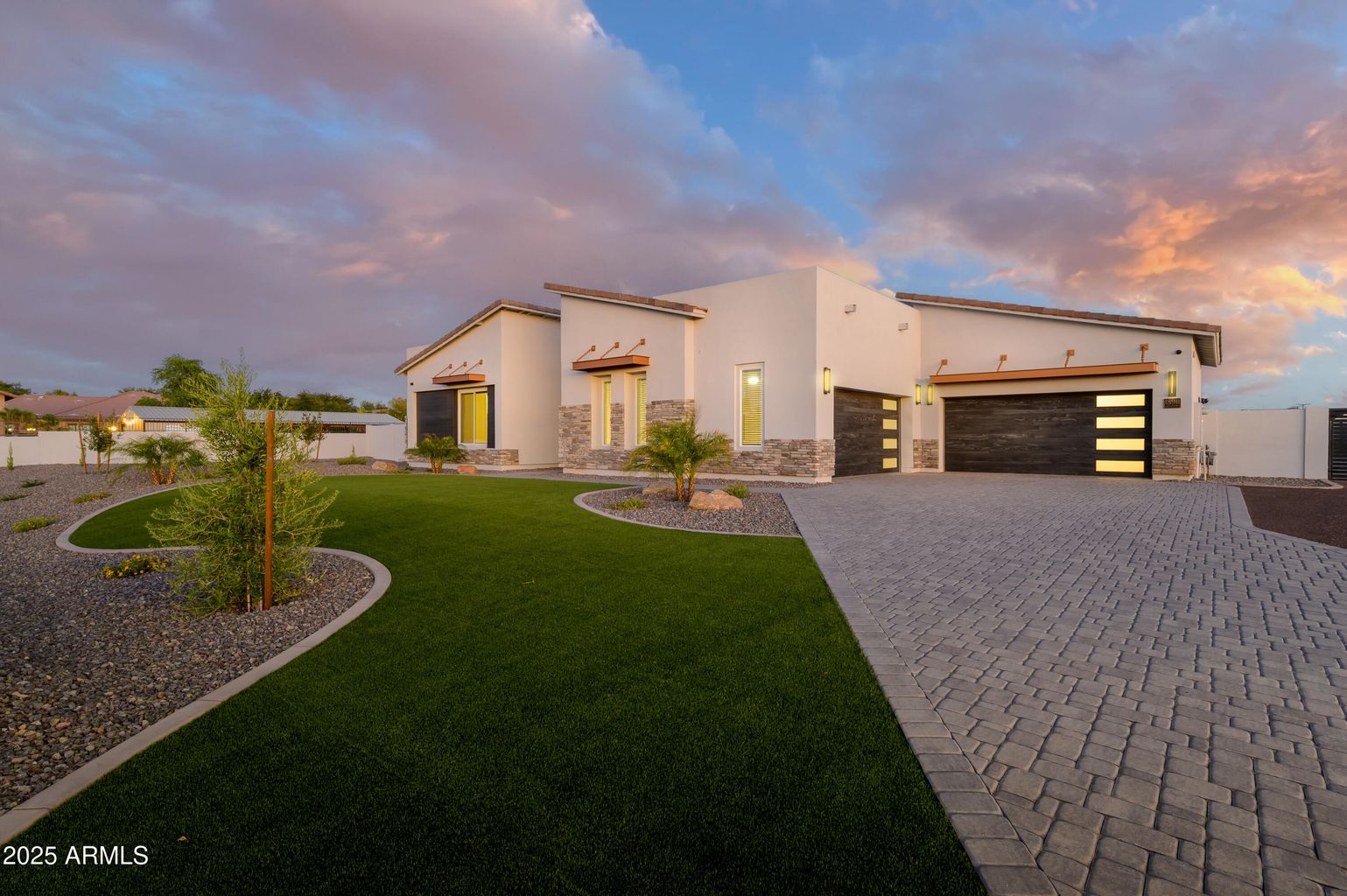 Queen Creek, Arizona, 85142, United States, 5 Bedrooms Bedrooms, ,6 BathroomsBathrooms,Residential,For Sale,1904261