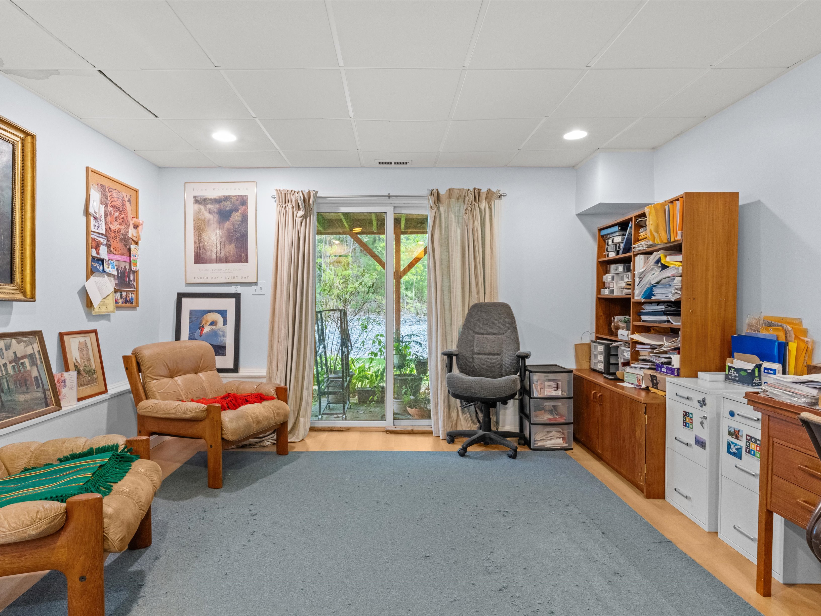  29 B Cold Spring Drive, Sutton, MA 01590 - 物件實景