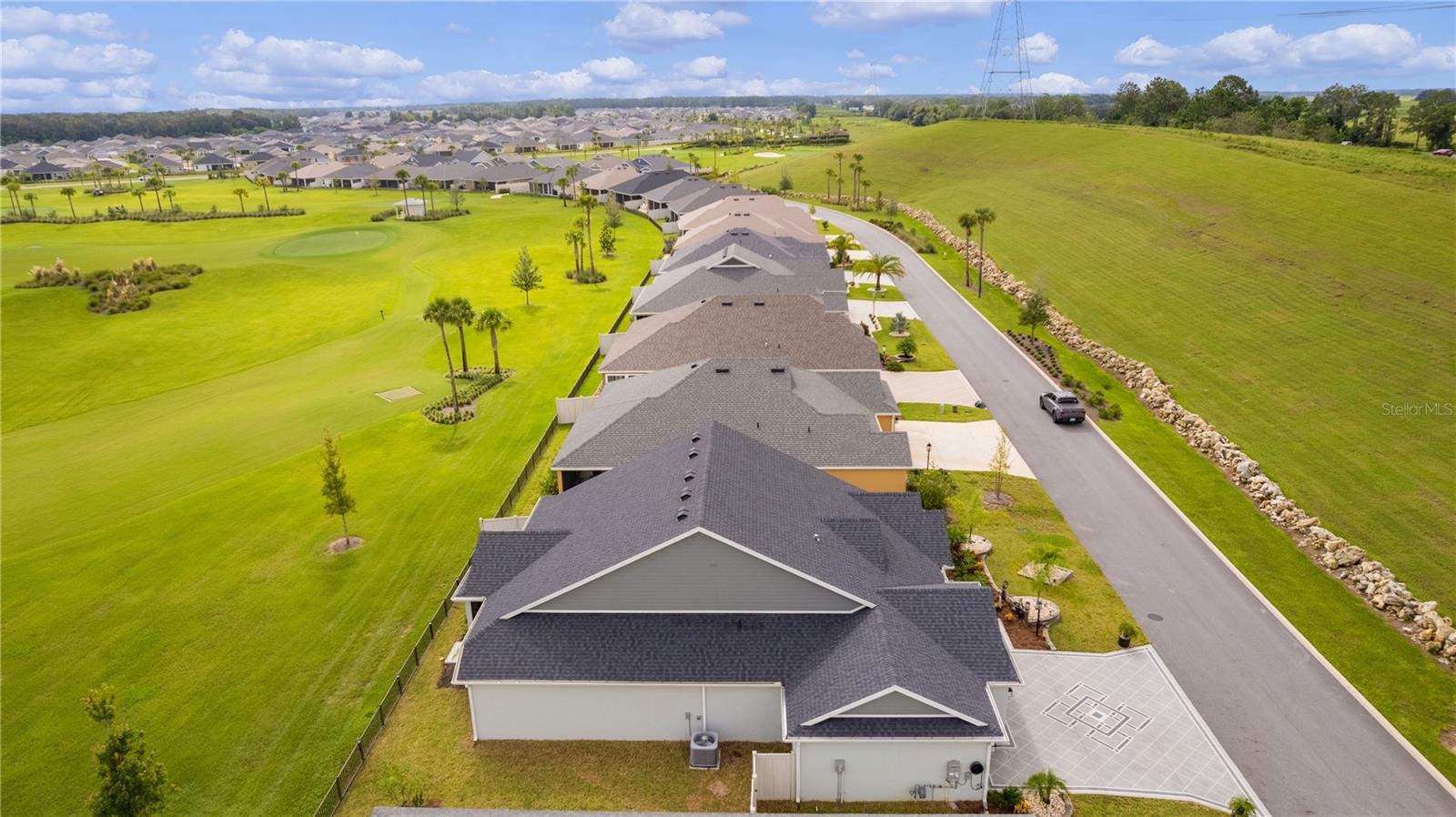 6867 MICKYLEE RUN, THE VILLAGES, Florida, 34762, United States, 3 Bedrooms Bedrooms, ,3 BathroomsBathrooms,Residential,For Sale,6867 MICKYLEE RUN,1610804