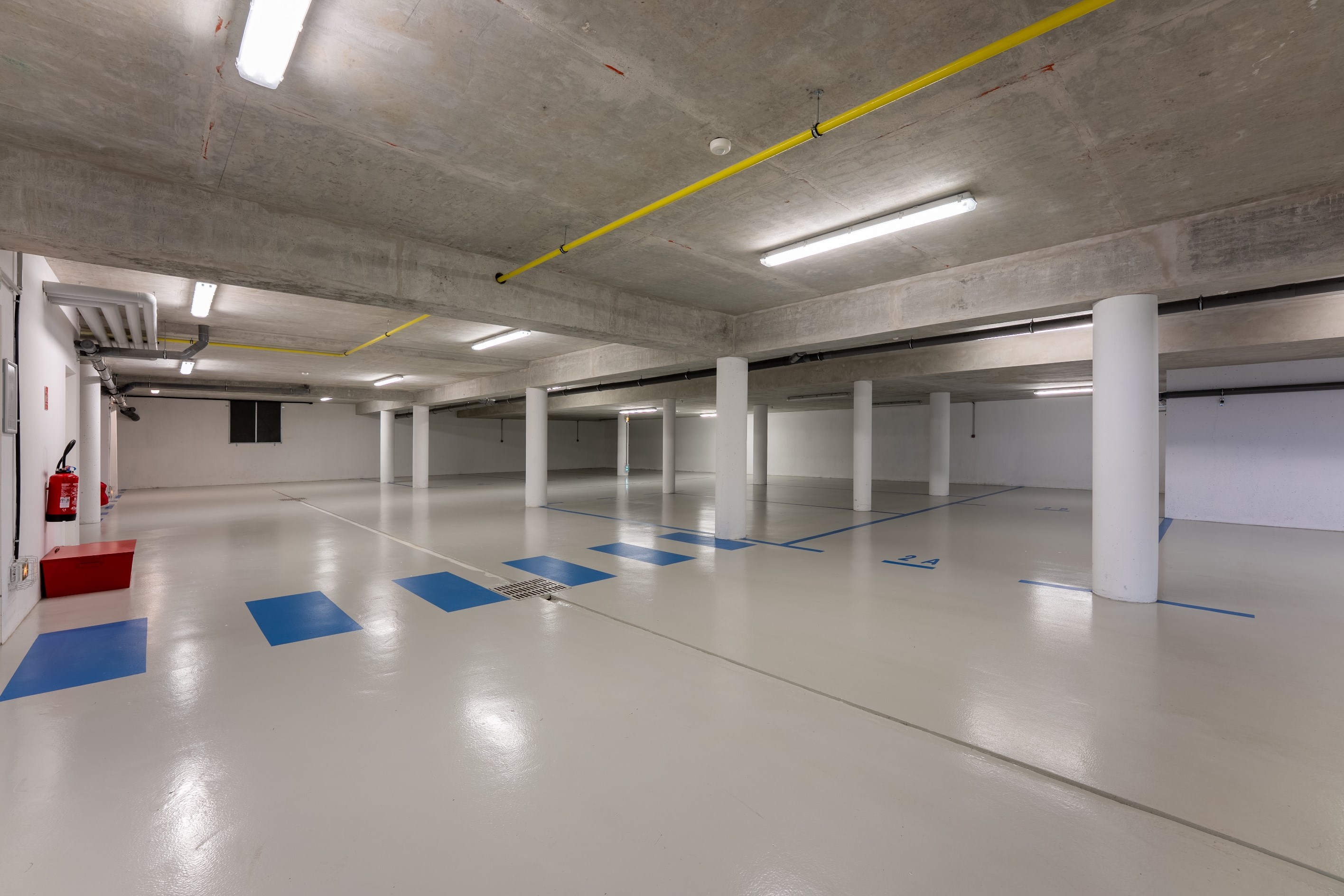  Luxury apartment in the heart of Divonne-les-Bains. - 物件實景