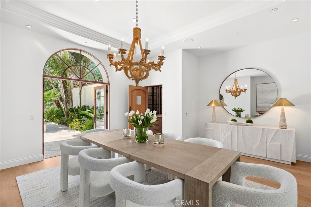 Irvine, California, 92603, United States, 5 Bedrooms Bedrooms, ,7 BathroomsBathrooms,Residential,For Sale,1906095