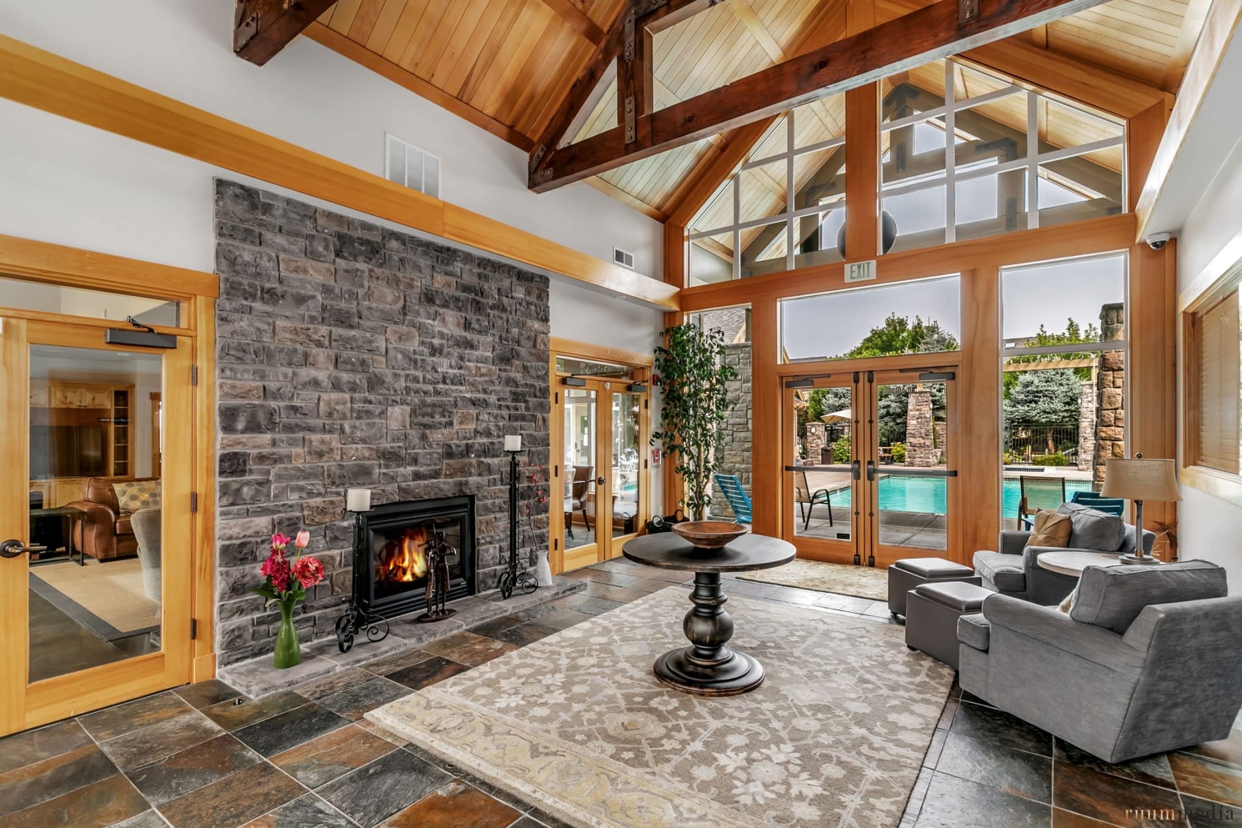  1464 NE 87TH AVE Hillsboro, OR 97006 - 物件實景