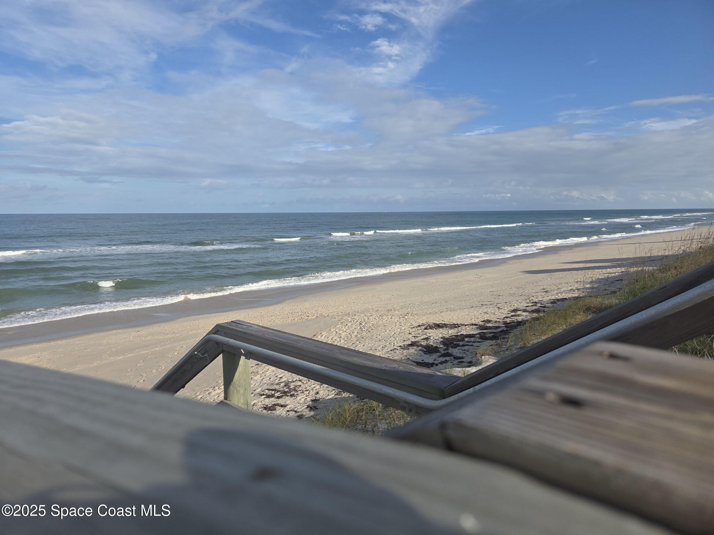 Melbourne Beach, Florida, 32951, United States, 3 Bedrooms Bedrooms, ,3 BathroomsBathrooms,Residential,For Sale,1988623