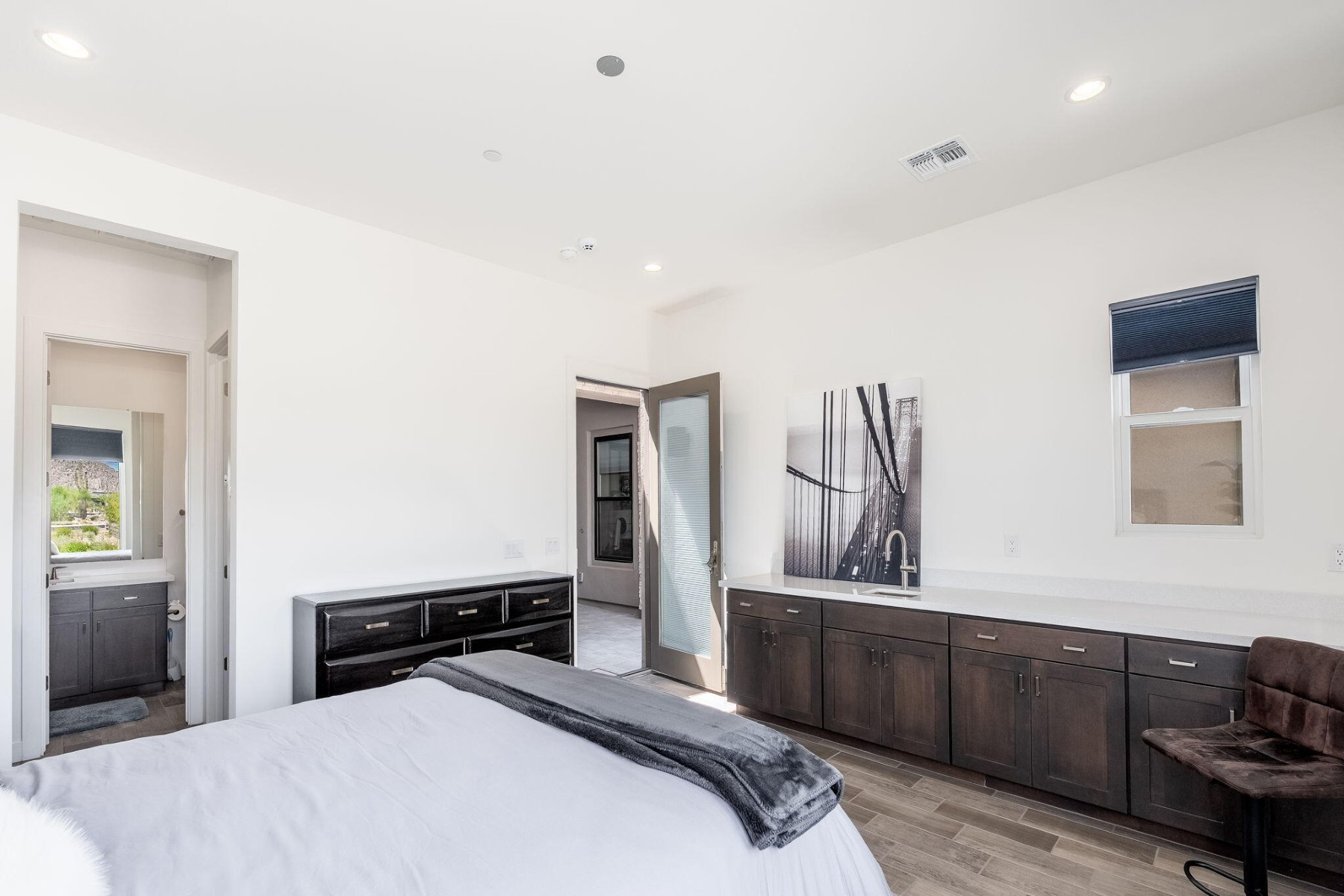 23875 N 125th Place ¦Scottsdale, AZ - 物件實景