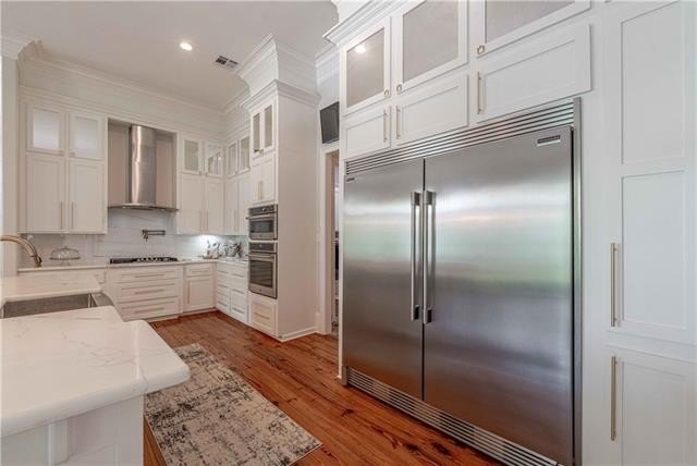 Boyce, Louisiana, 71409, United States, 4 Bedrooms Bedrooms, ,3 BathroomsBathrooms,Residential,For Sale,1982033