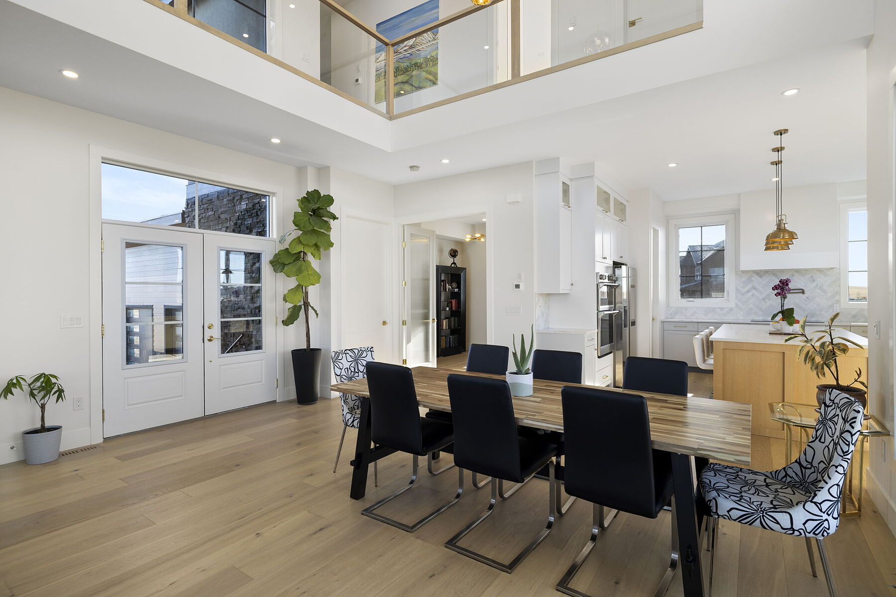  Rural Foothills County, Calgary and Foothills - 物件實景