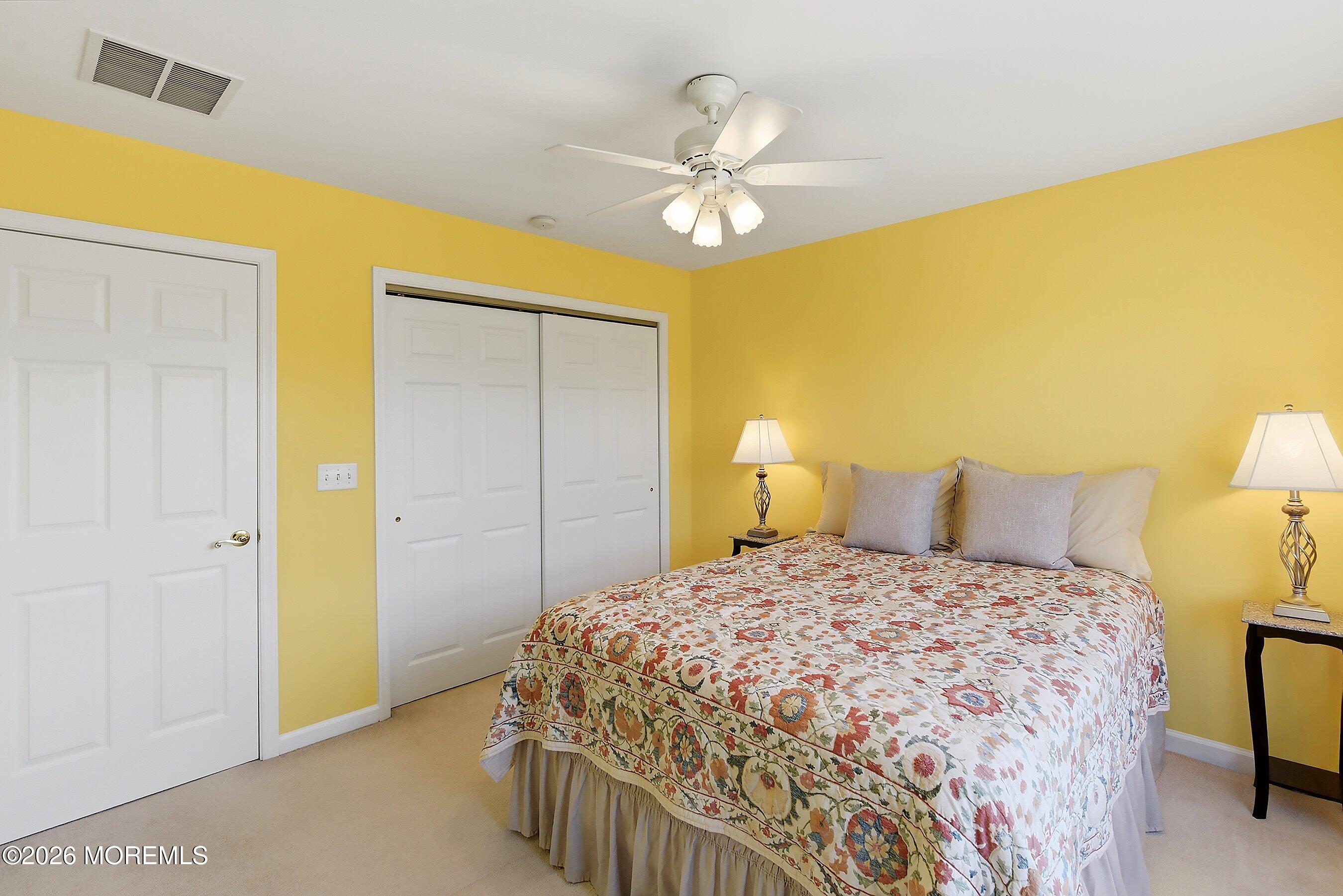 Manchester, New Jersey, 08759, United States, 5 Bedrooms Bedrooms, ,3 BathroomsBathrooms,Residential,For Sale,2040445