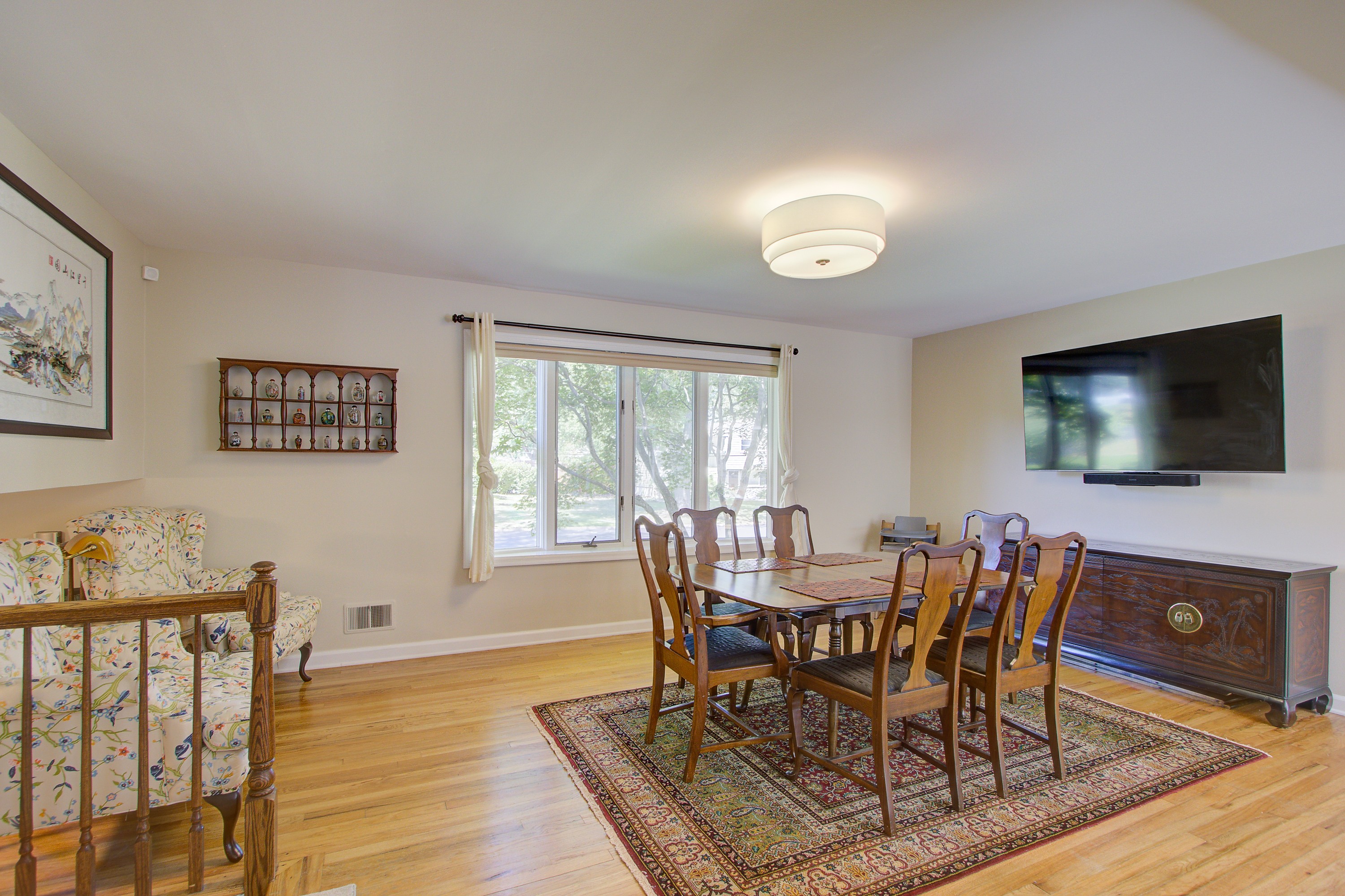  Lovingly maintained home in desirable Middletown neighborhood - 物件實景