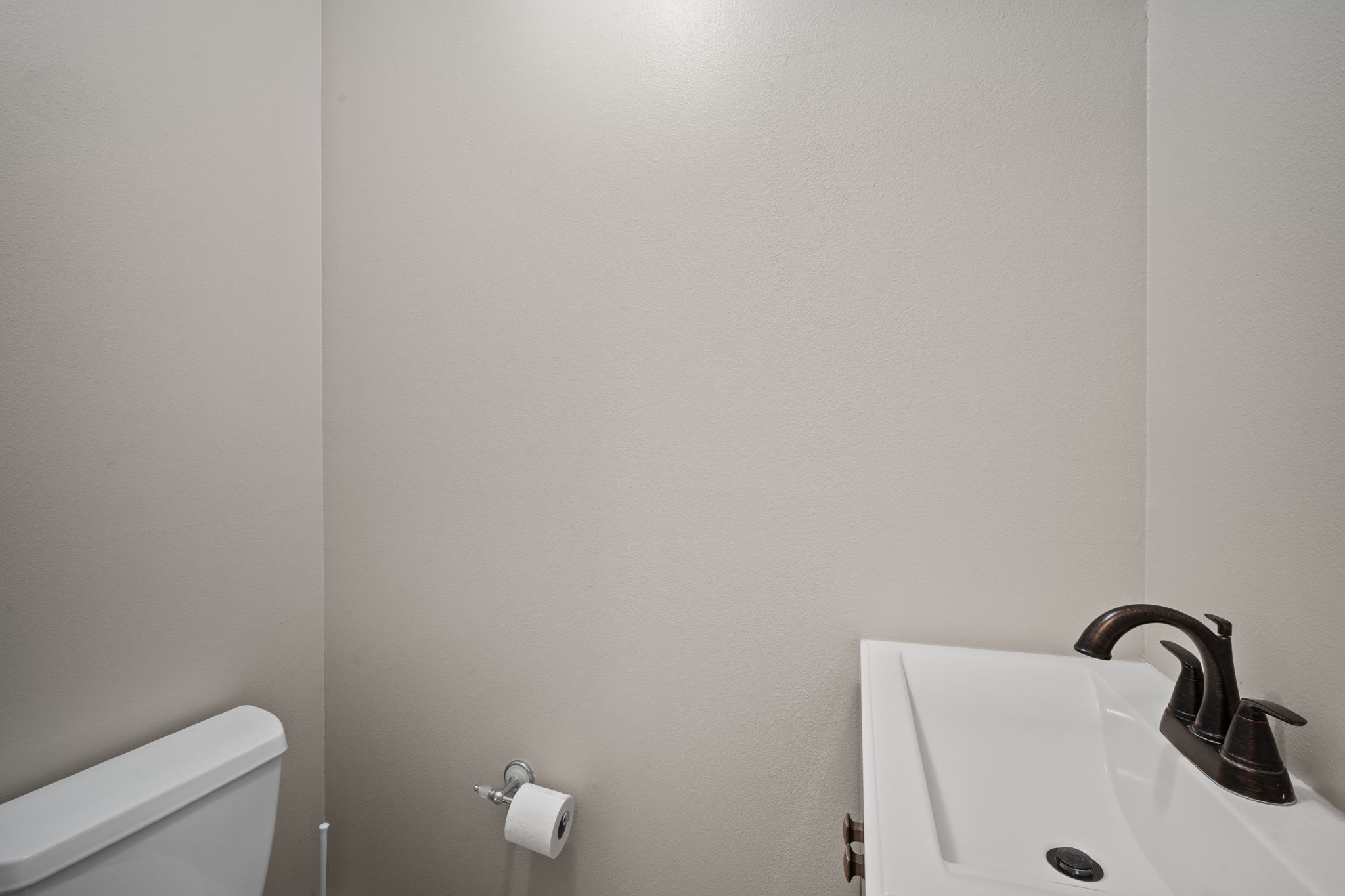  2990 S Fiske Boulevard, Unit# B5, Rockledge, FL, 32955 - 物件實景