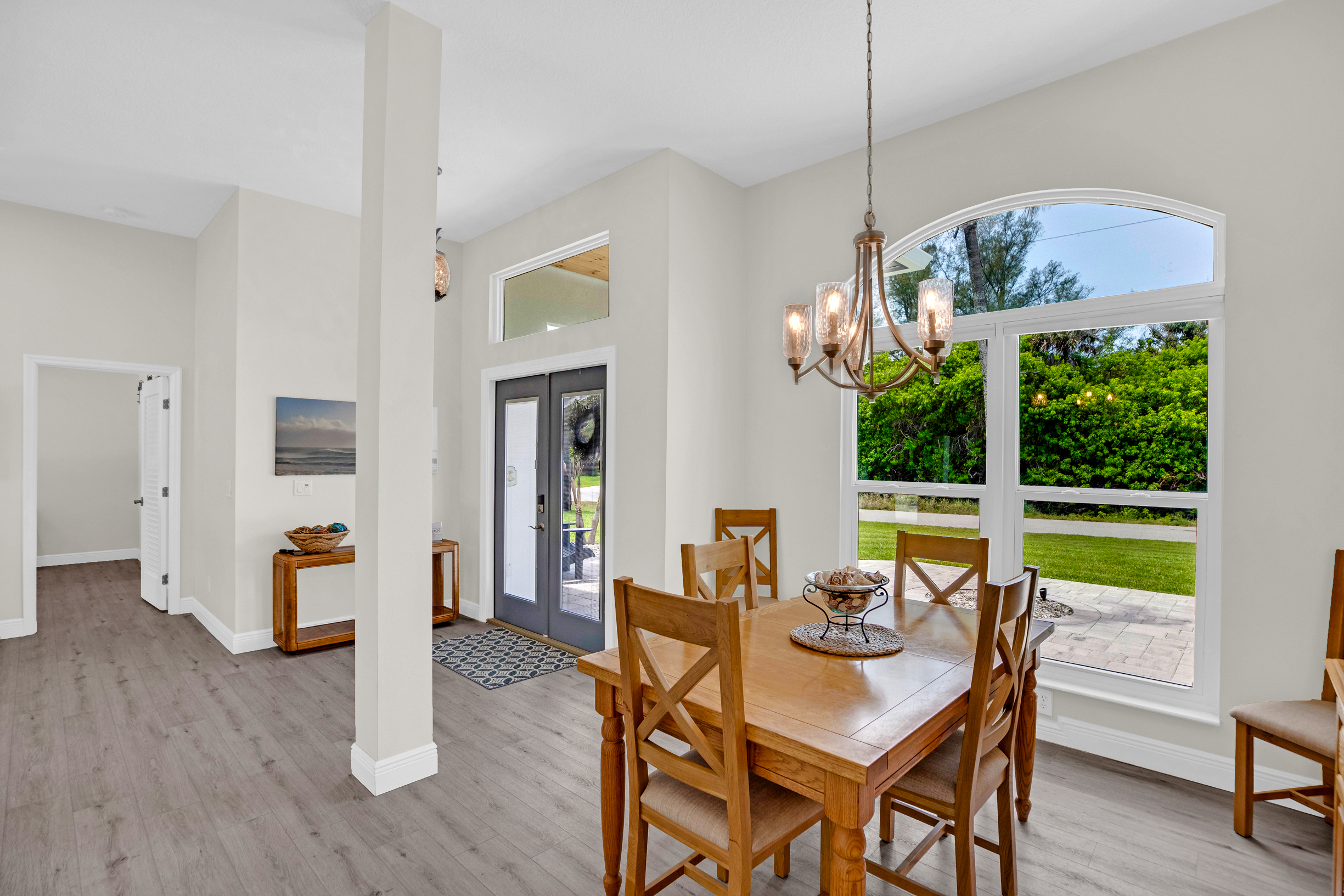  125-123 Bayshore Drive, Melbourne Beach, FL 32951 - 物件實景