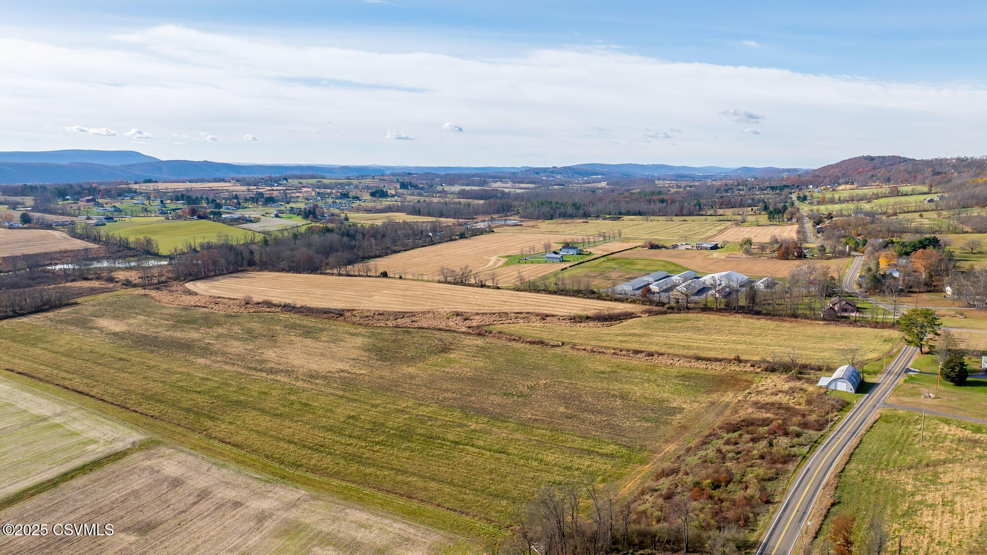 Berwick, Pennsylvania, 18603, United States, 4 Bedrooms Bedrooms, ,2 BathroomsBathrooms,Residential,For Sale,1993834