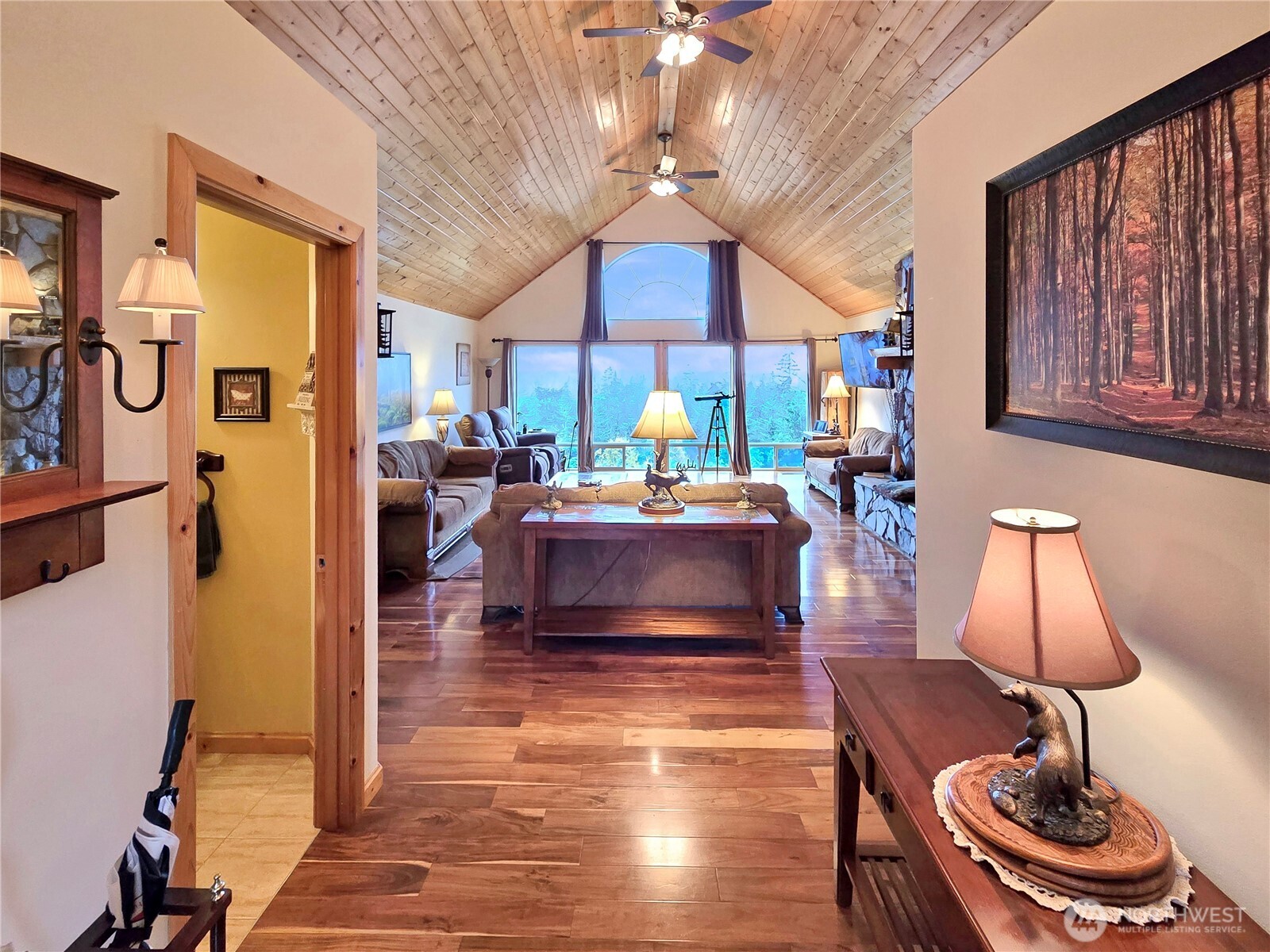 Camano Island, Washington, 98277, United States, 3 Bedrooms Bedrooms, ,3 BathroomsBathrooms,Residential,For Sale,2003067