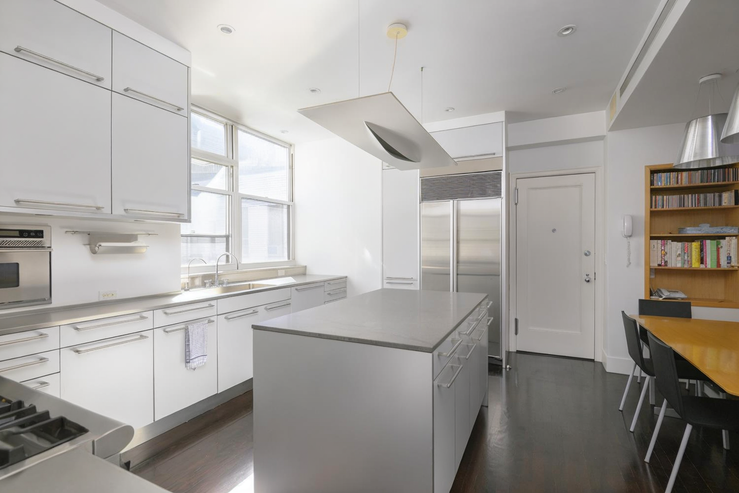 New York City, New York, 10128, United States, 5 Bedrooms Bedrooms, ,6 BathroomsBathrooms,Residential,For Sale,1942107