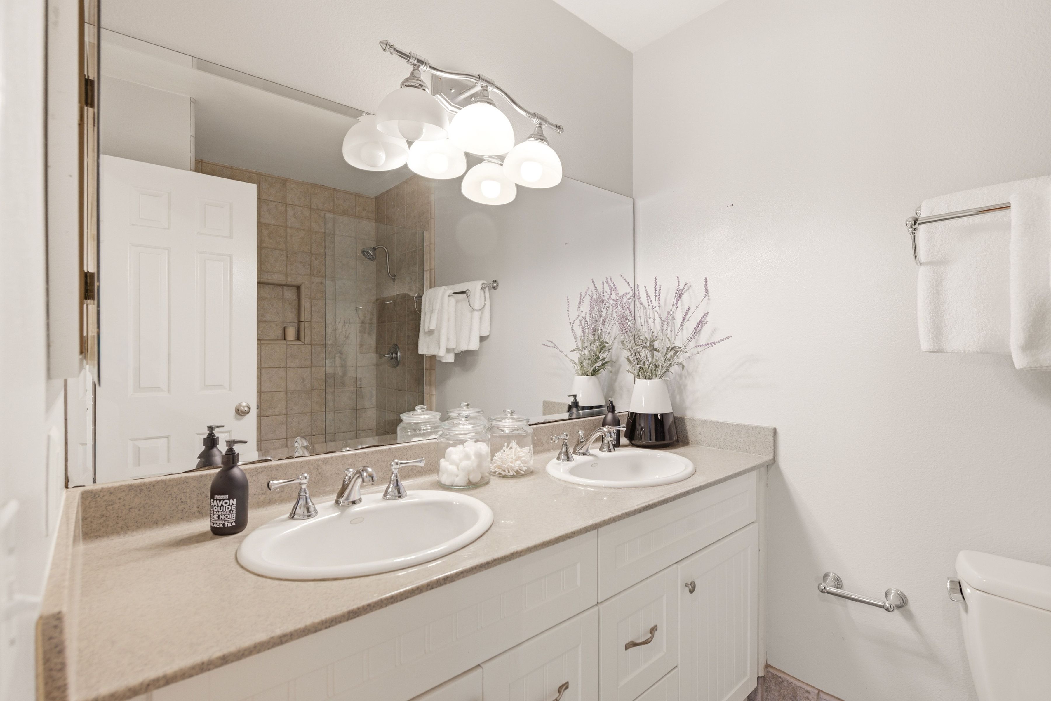  298 Trailside Court, Newbury Park - 物件實景