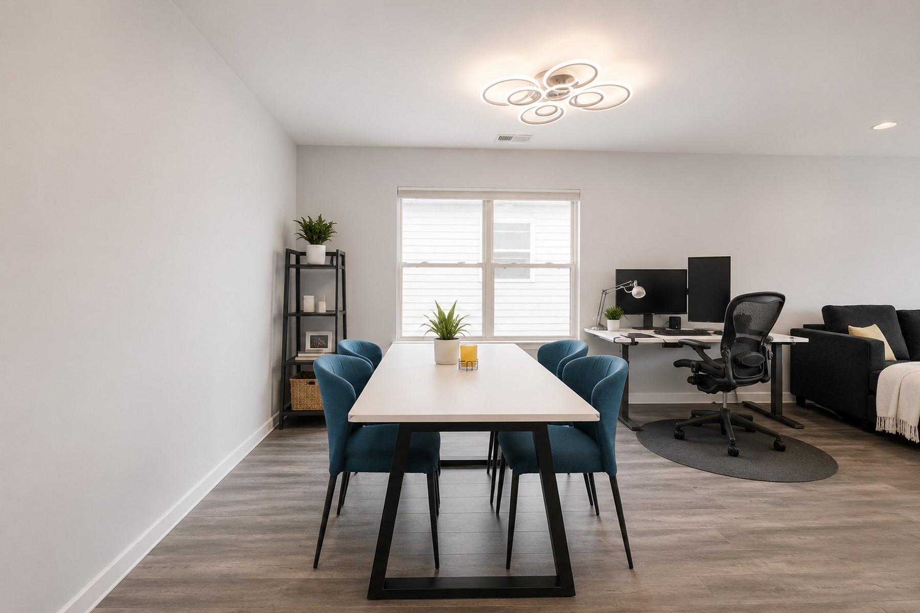  149 Hobart Avenue, Bayonne, NJ 07002 - 物件實景