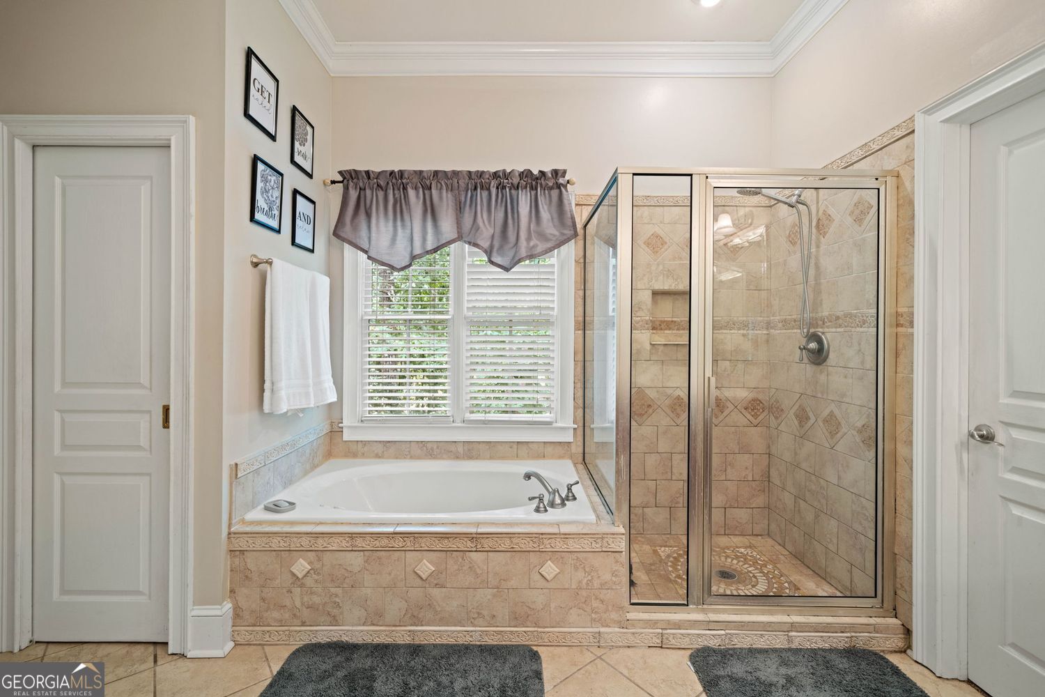 Ball Ground, Georgia, 30107, United States, 4 Bedrooms Bedrooms, ,6 BathroomsBathrooms,Residential,For Sale,1889363