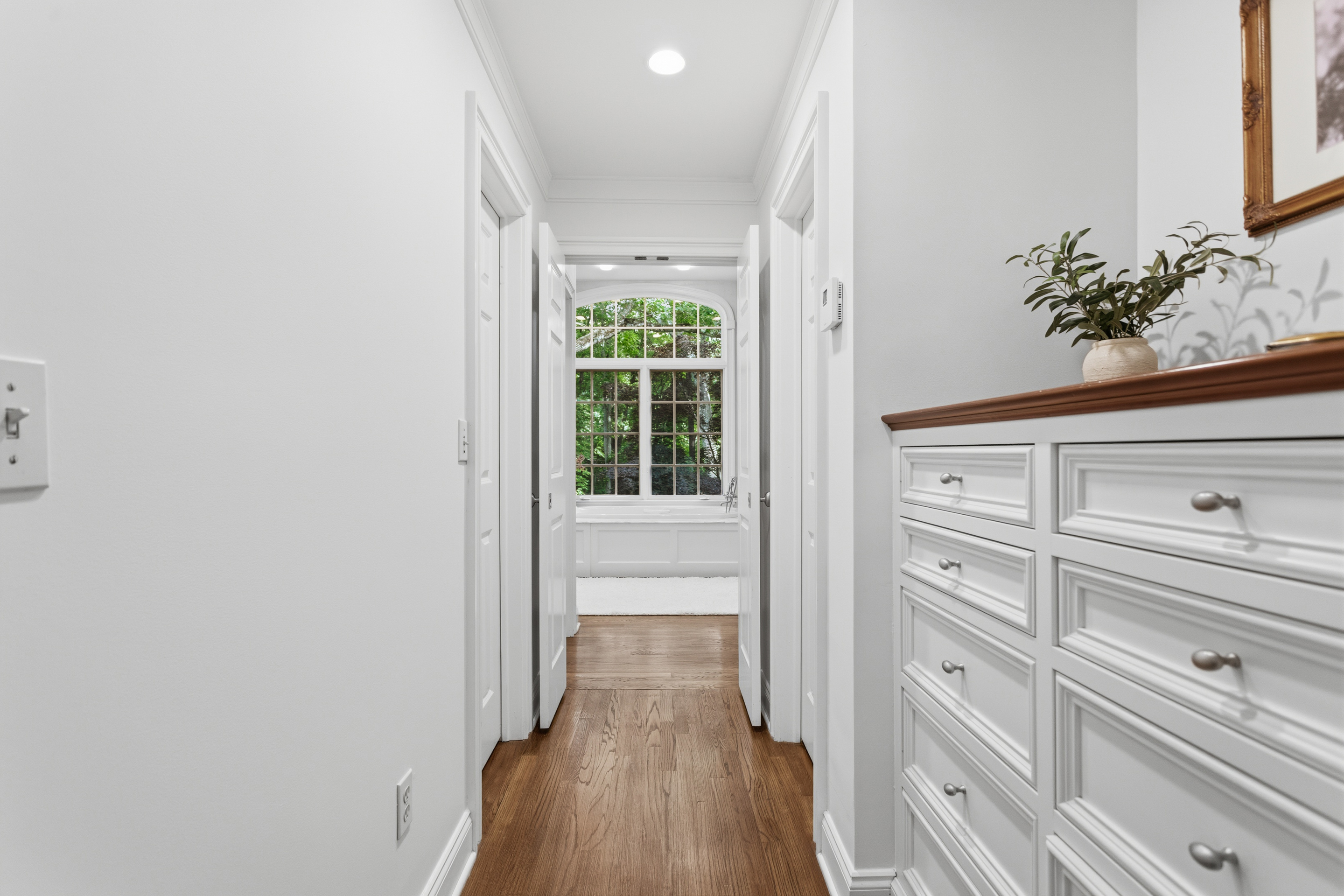 Expansive Colonial Nestled in Lower Weston - 物件實景