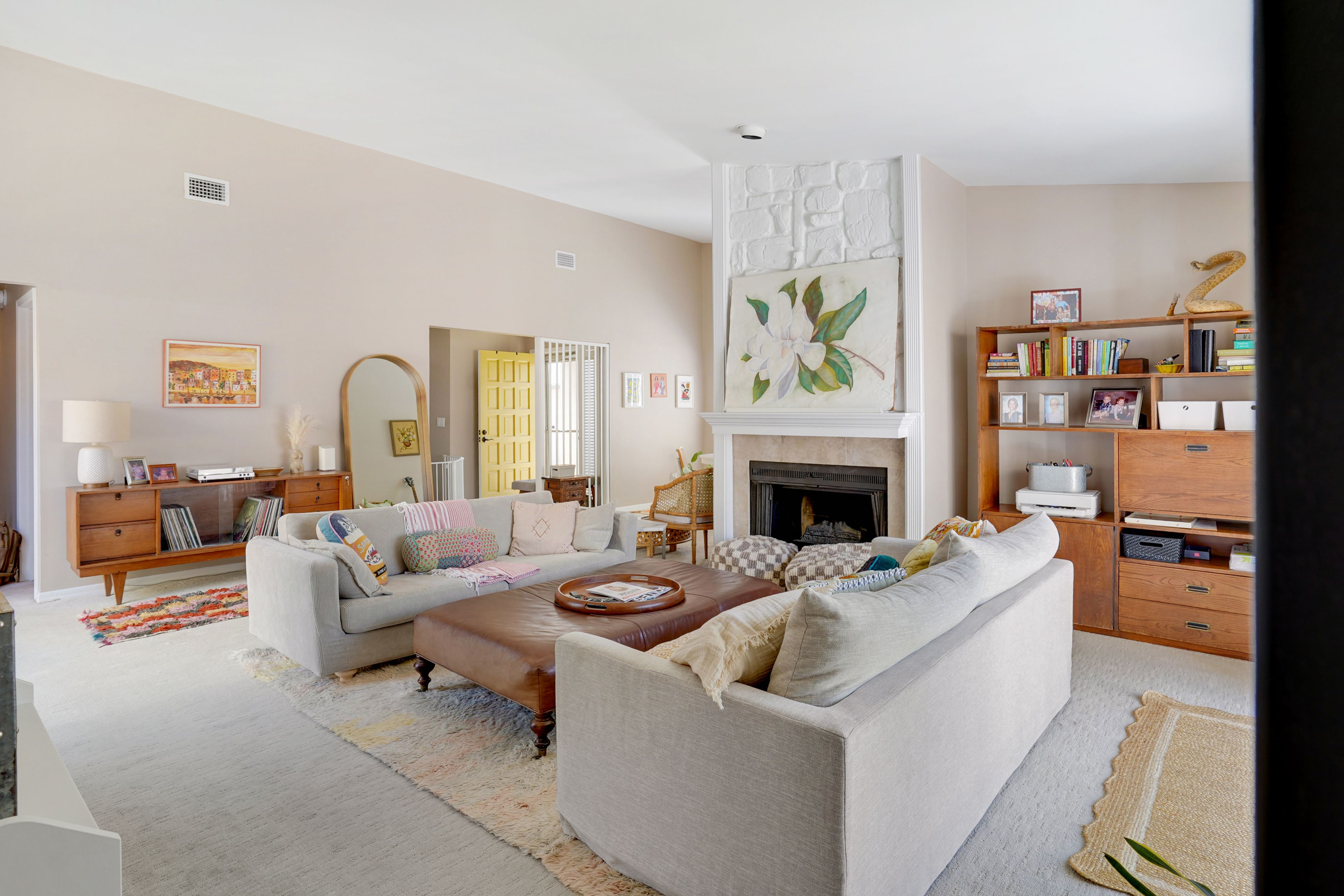  2513 St Michel Court, Ponte Vedra Beach, FL, 32082 - 物件實景