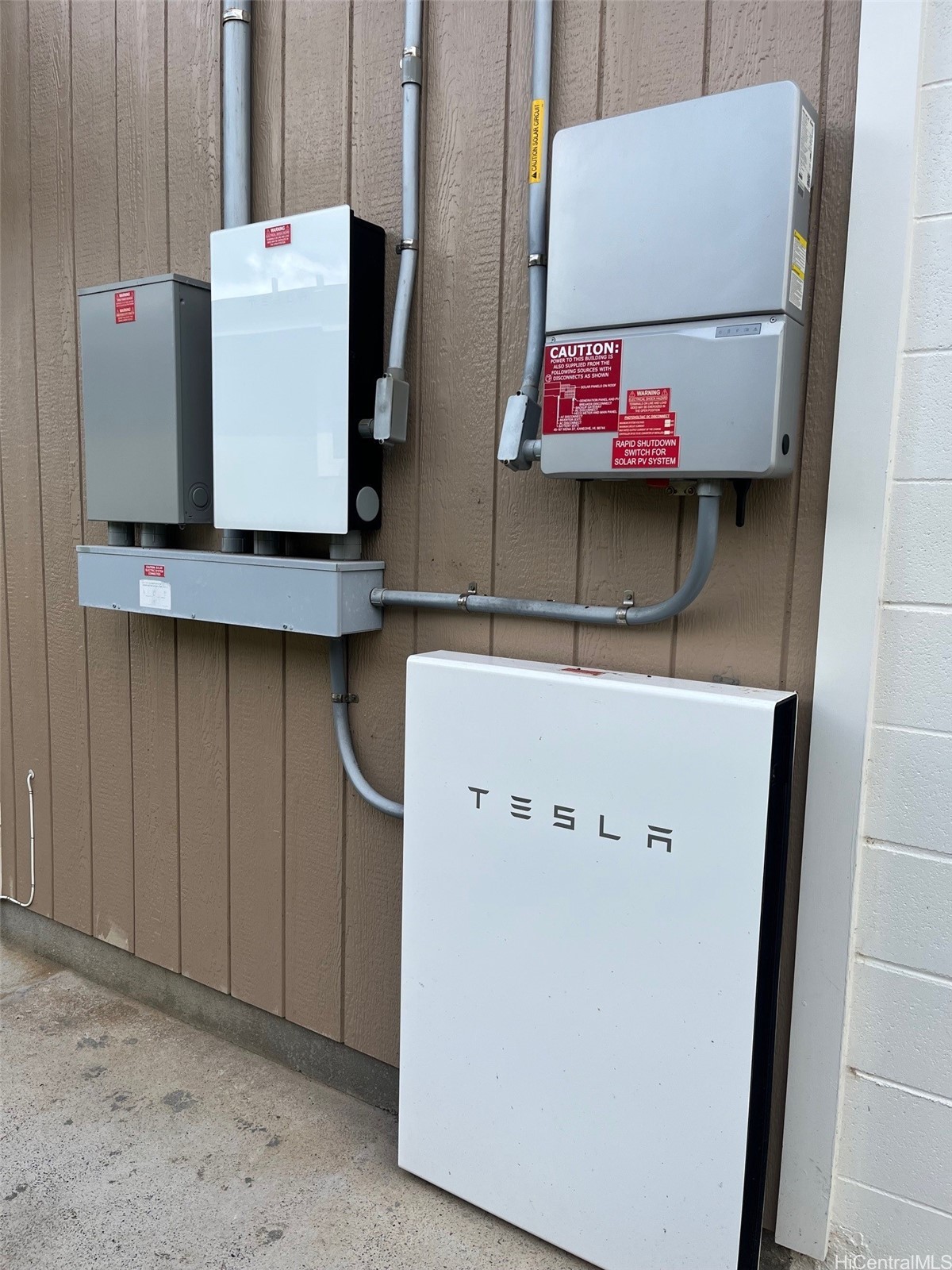 Kaneohe, Hawaii, 96744, United States, 6 Bedrooms Bedrooms, ,4 BathroomsBathrooms,Residential,For Sale,2002145