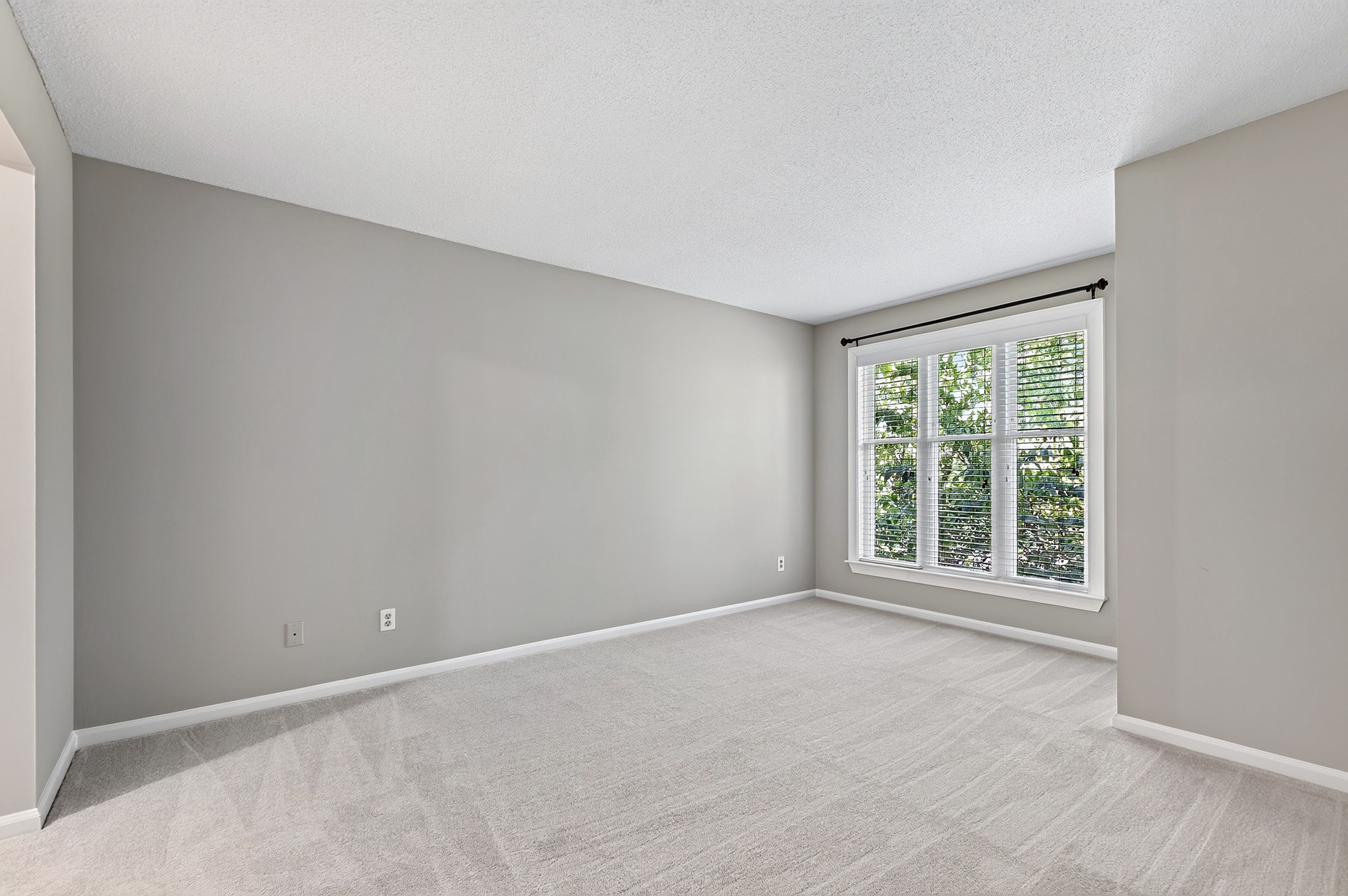  1061 Wirewood Drive, Raleigh, NC 27605 - 物件實景