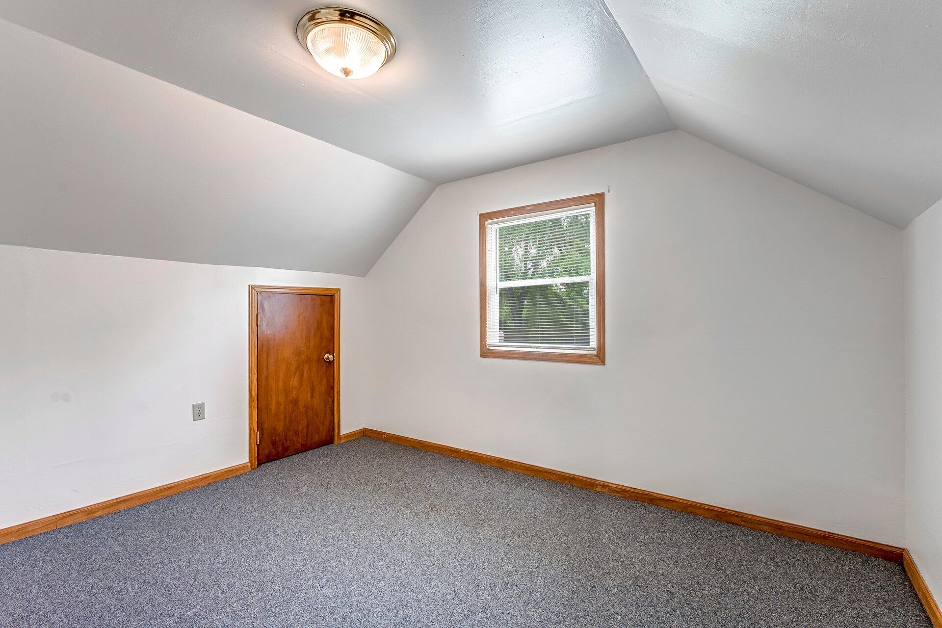 Milwaukee, Wisconsin, 53224, United States, 5 Bedrooms Bedrooms, ,4 BathroomsBathrooms,Residential,For Sale,1857409