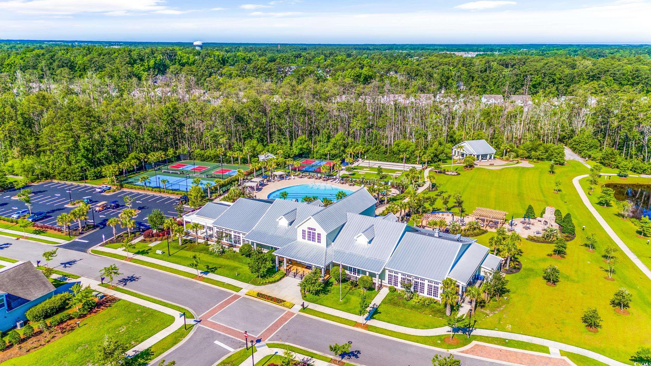 Myrtle Beach, South Carolina, 29577, United States, 3 Bedrooms Bedrooms, ,3 BathroomsBathrooms,Residential,For Sale,1855451
