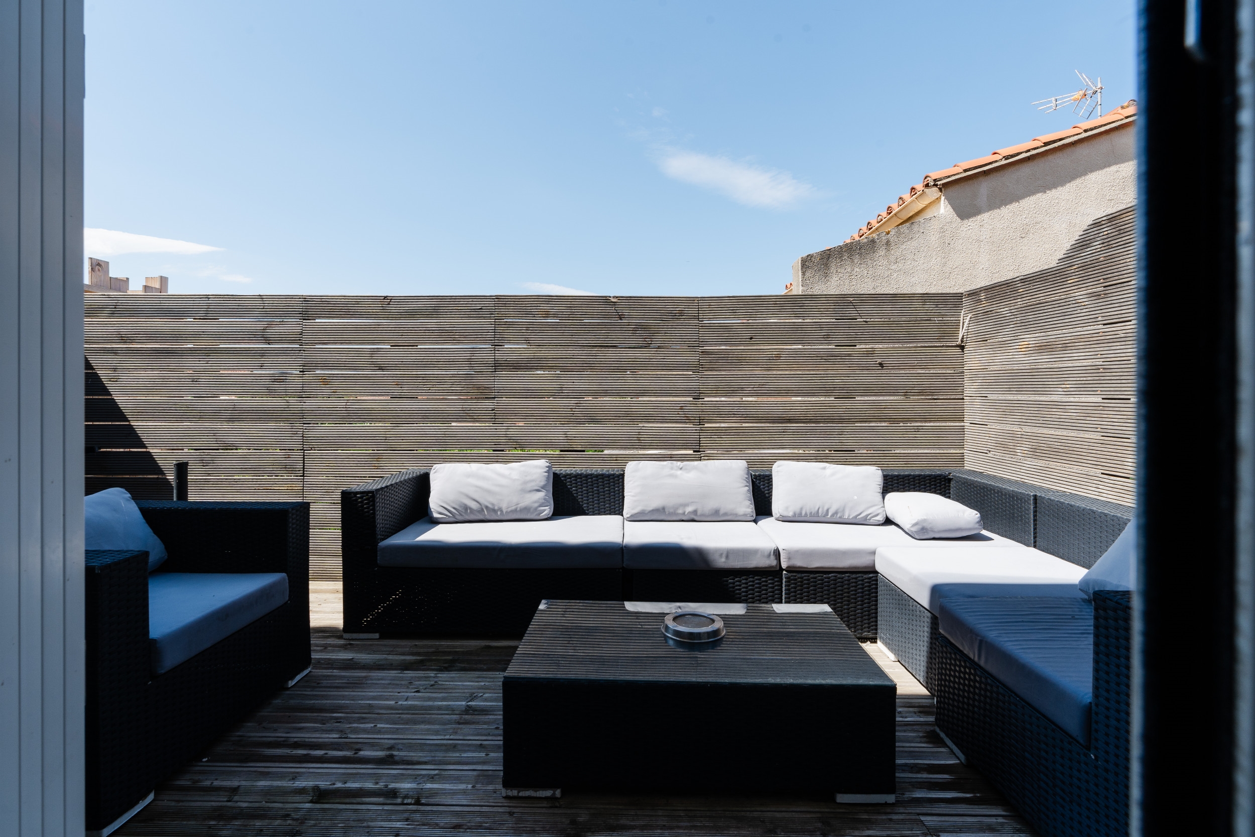  A rare opportunity on the Pyrénées-Orientales coastline, with direct access to … - 物件實景