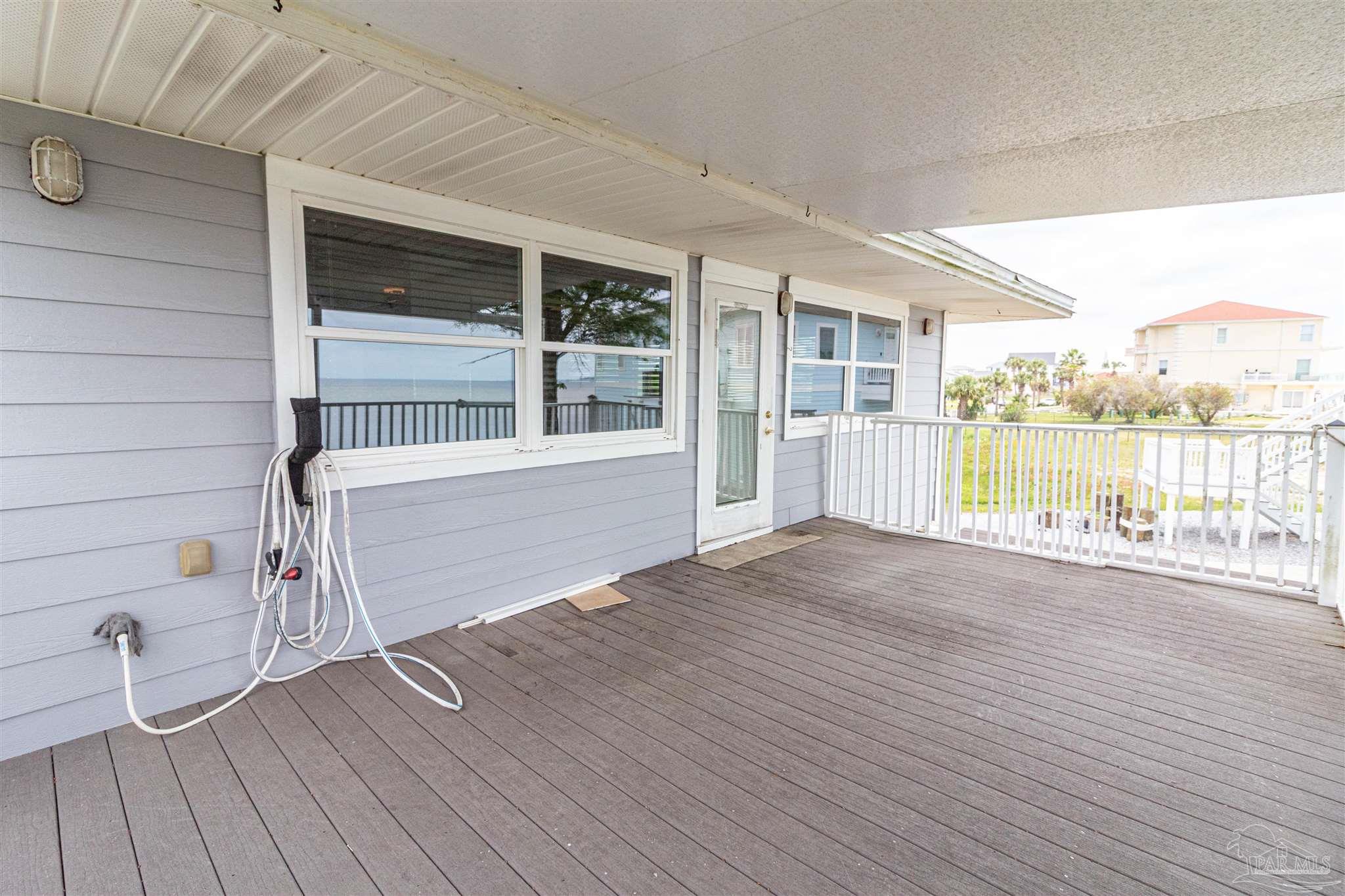 Pensacola, Florida, 32507, United States, 3 Bedrooms Bedrooms, ,2 BathroomsBathrooms,Residential,For Sale,1778052