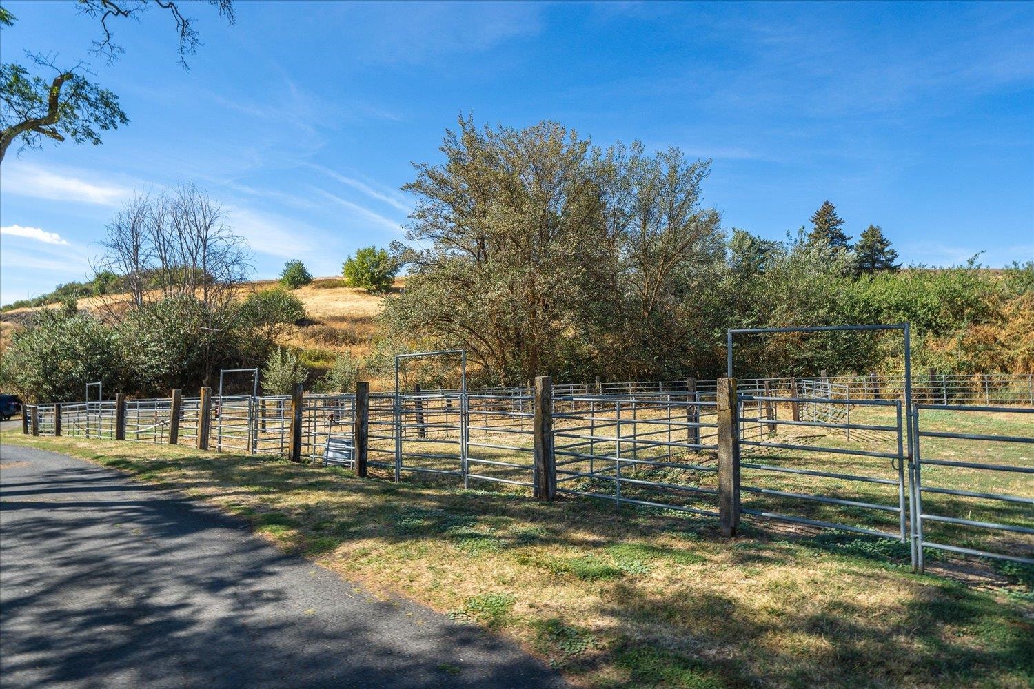 Rosalia, Washington, 99170, United States, 3 Bedrooms Bedrooms, ,2 BathroomsBathrooms,Residential,For Sale,1943009