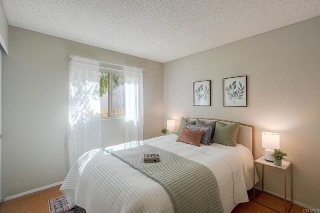 Escondido, California, 92027, United States, 3 Bedrooms Bedrooms, ,2 BathroomsBathrooms,Residential,For Sale,2048508