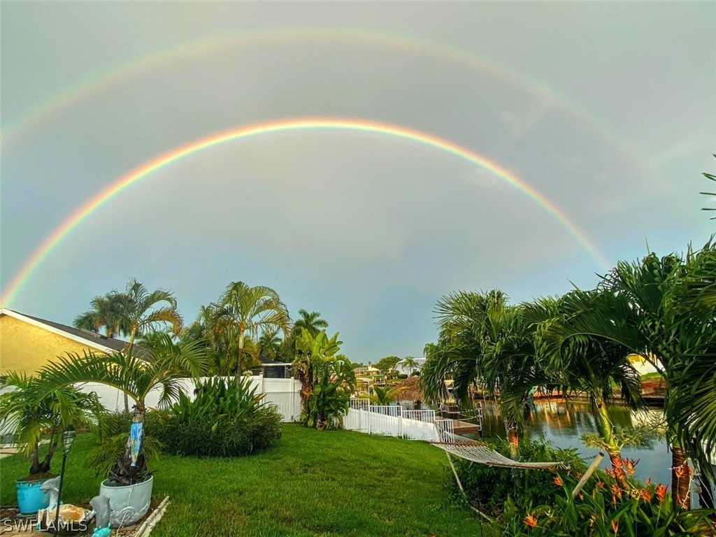 916 SE 33rd Street, Cape Coral, Florida, 33904, United States, 3 Bedrooms Bedrooms, ,2 BathroomsBathrooms,Residential,For Sale,916 SE 33rd Street,1663511