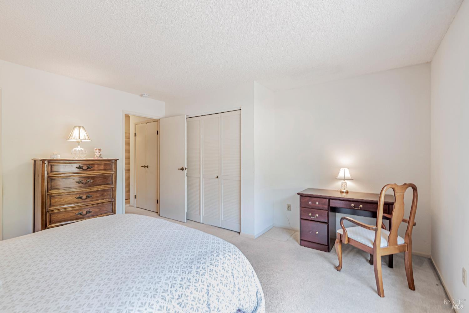 Santa Rosa, California, 95409, United States, 2 Bedrooms Bedrooms, ,2 BathroomsBathrooms,Residential,For Sale,1885224