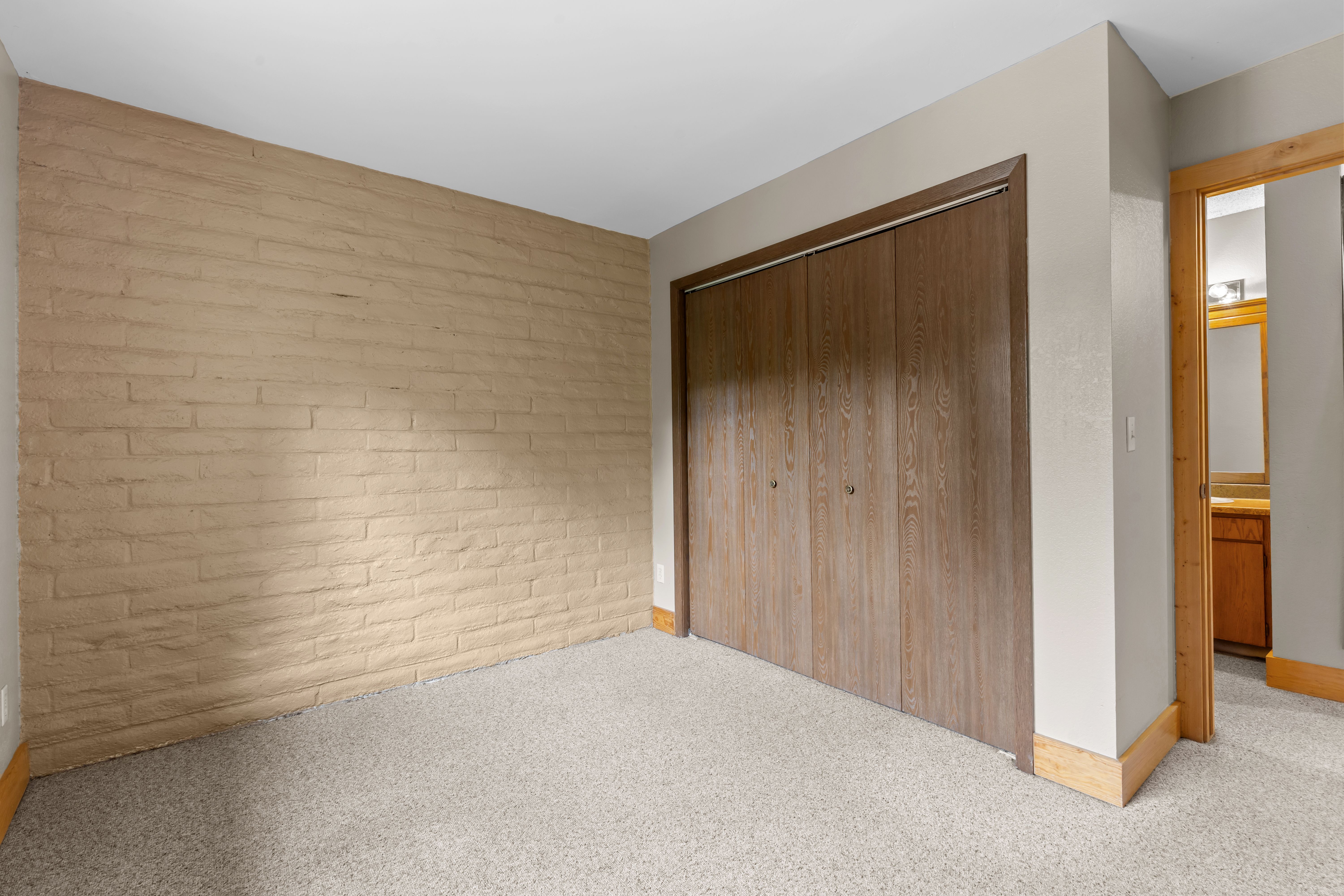  Whistler Village Townhome - 物件實景