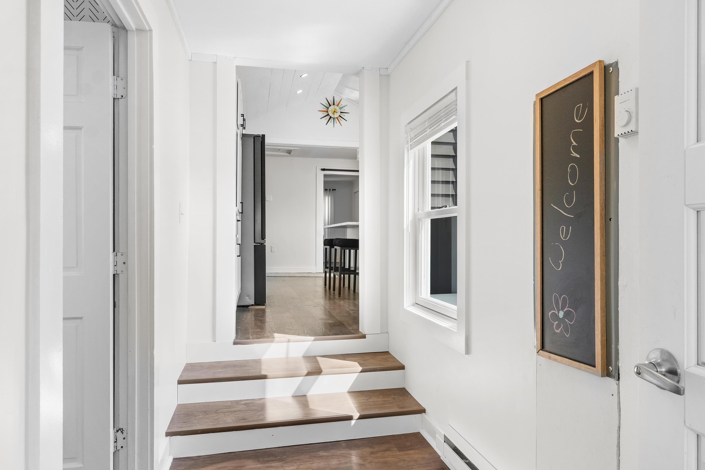  333 Limerock Street - 物件實景