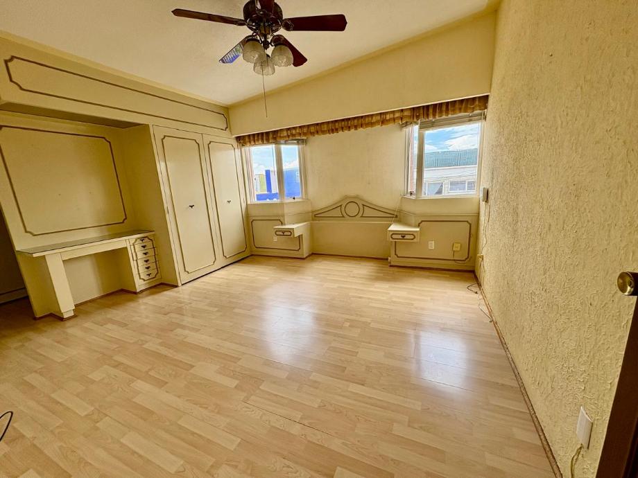 Naucalpan de Juárez, Estado de méxico, 05840, Mexico, 2 Bedrooms Bedrooms, ,1 BathroomBathrooms,Residential,For Sale,1919619