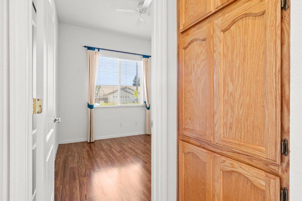 Galt, California, 95632, United States, 3 Bedrooms Bedrooms, ,2 BathroomsBathrooms,Residential,For Sale,1983773