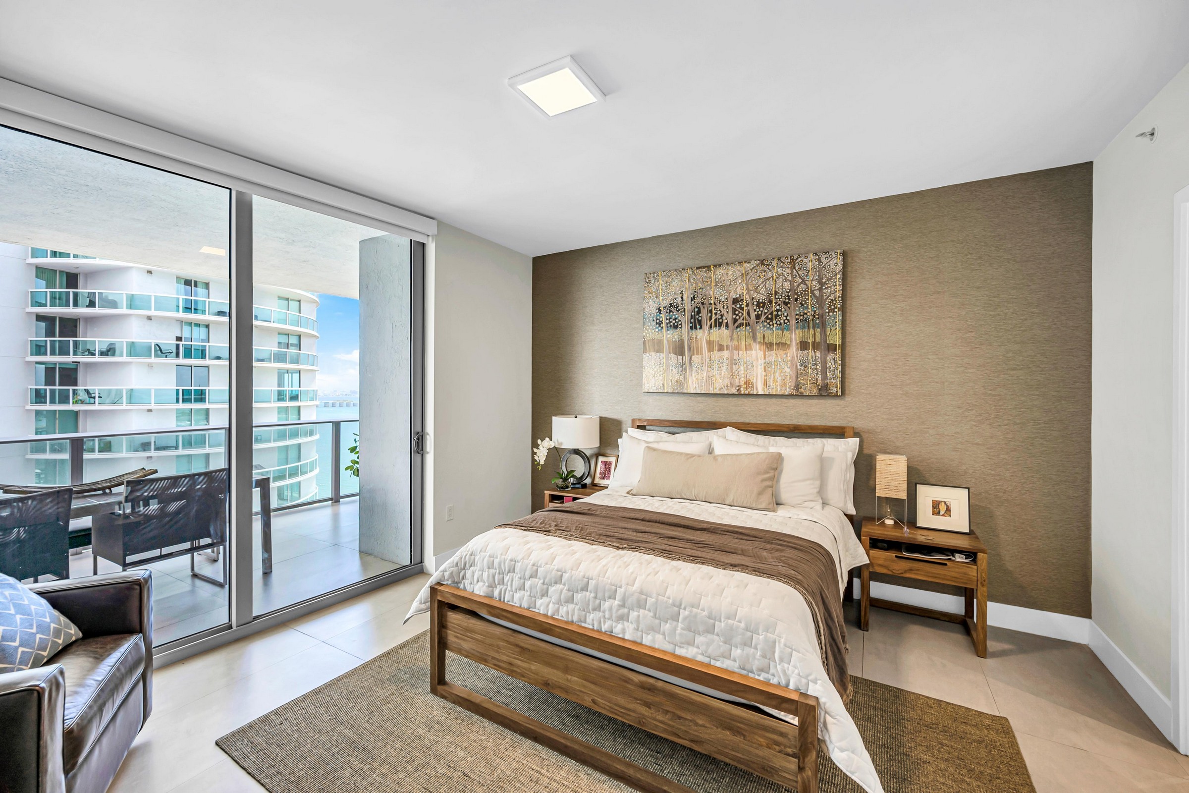  488 NE 18th St, Miami, FL, 33132 - 物件實景