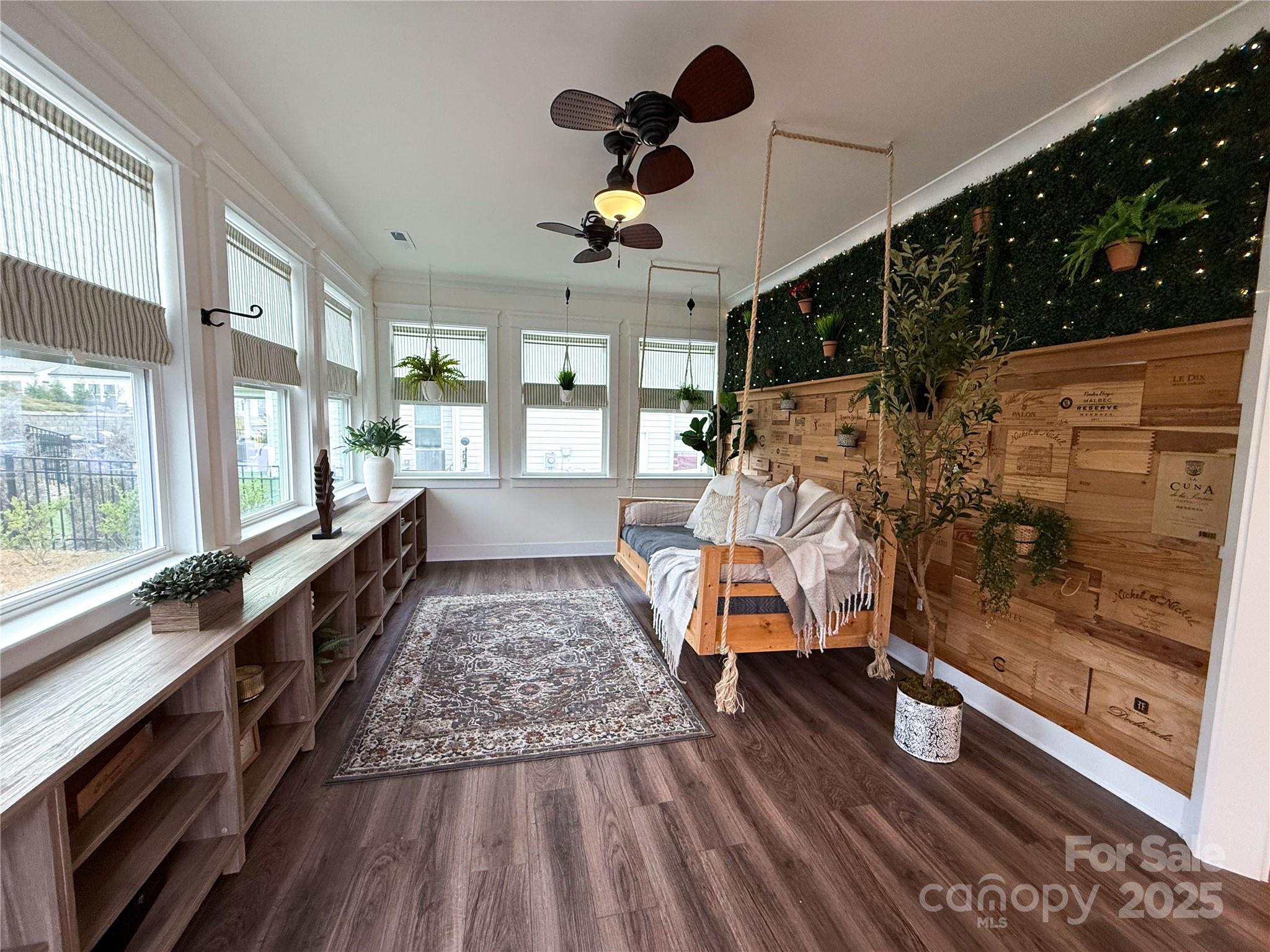 Huntersville, North Carolina, 28078, United States, 6 Bedrooms Bedrooms, ,5 BathroomsBathrooms,Residential,For Sale,1988370