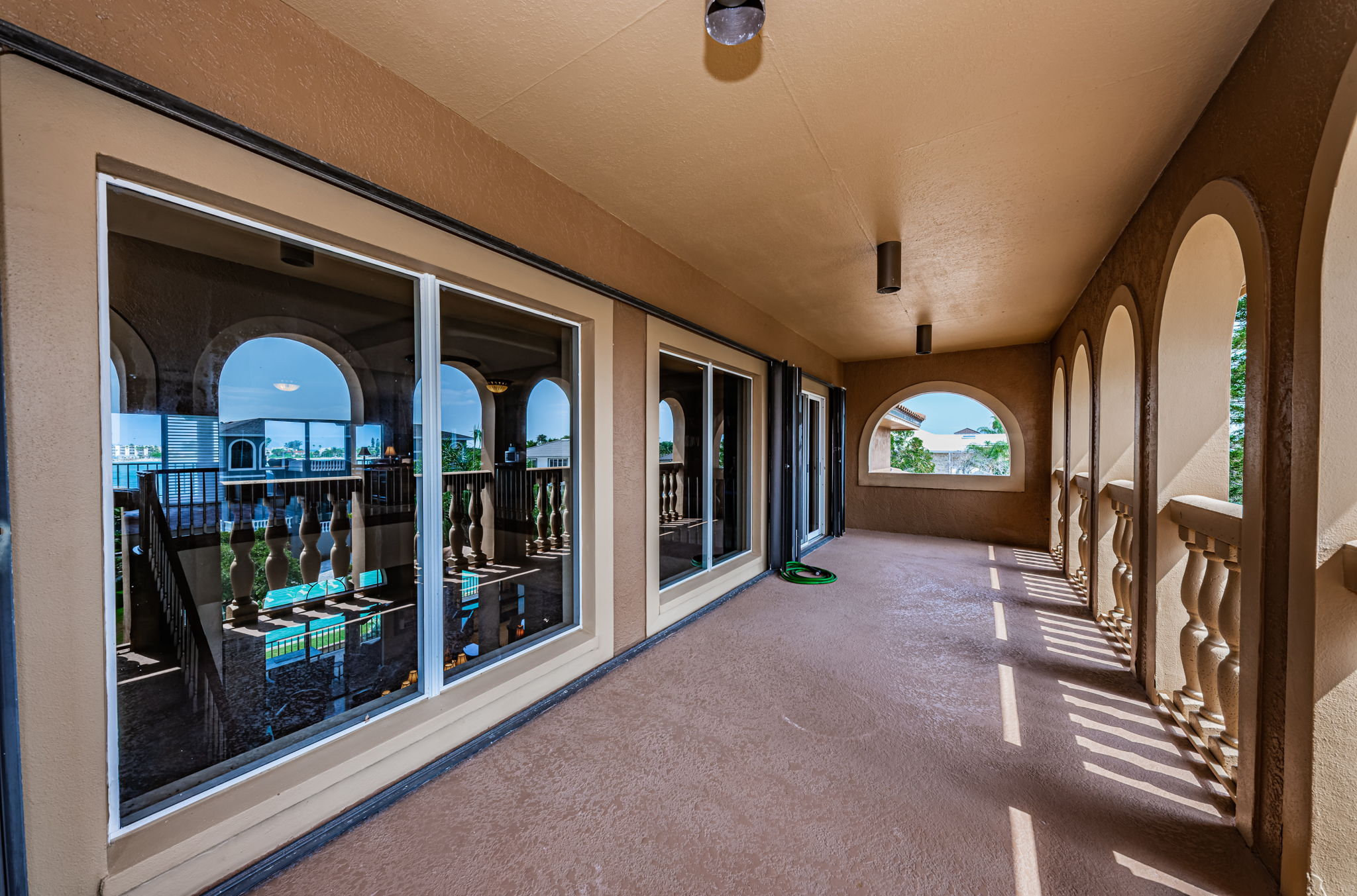 806 Columbus Dr, Tierra Verde, Florida, 33715, United States, 5 Bedrooms Bedrooms, ,6 BathroomsBathrooms,Residential,For Sale,806 Columbus Dr,1661232