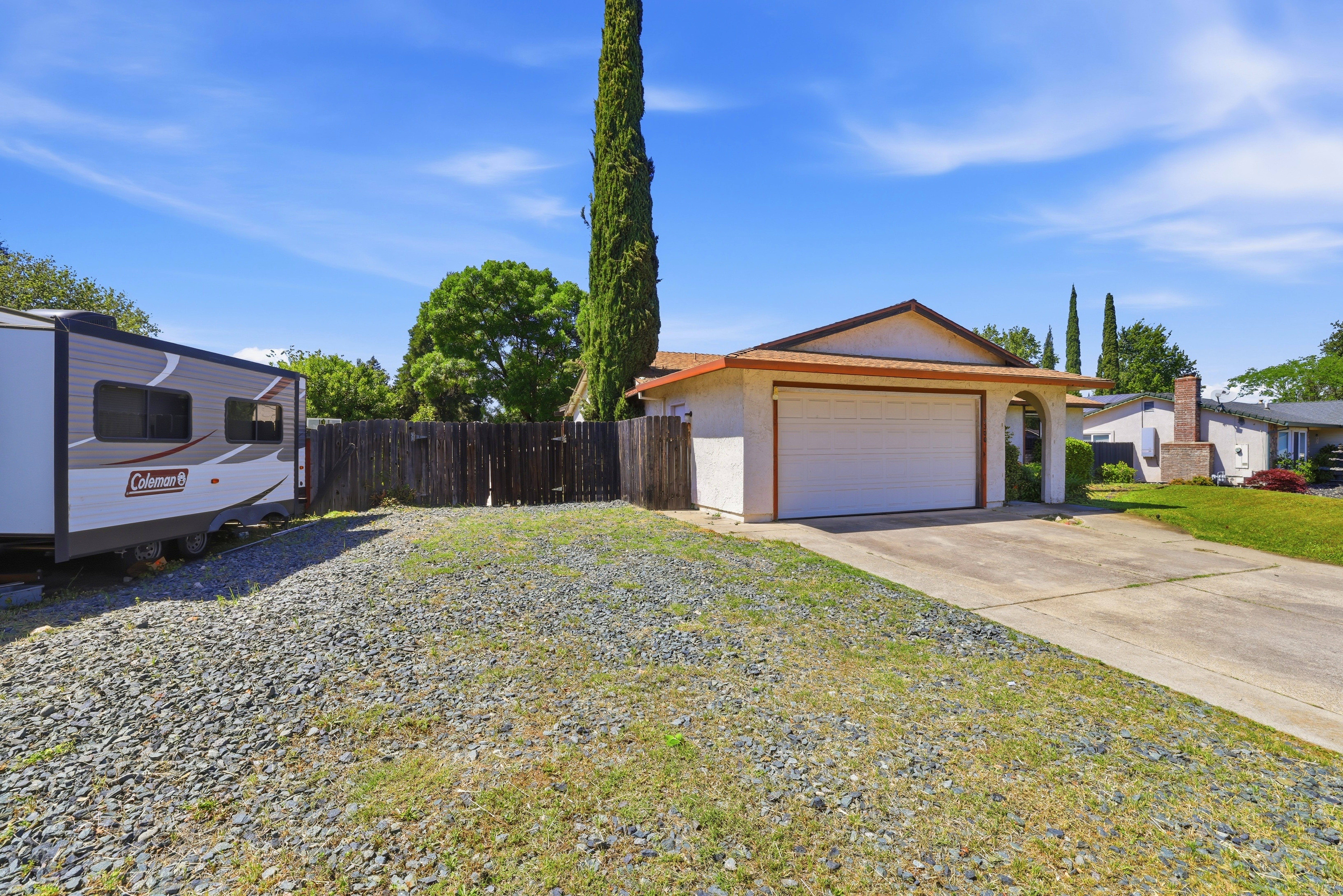  6300 Arcadia Avenue, Loomis, CA, 95650 - 物件實景