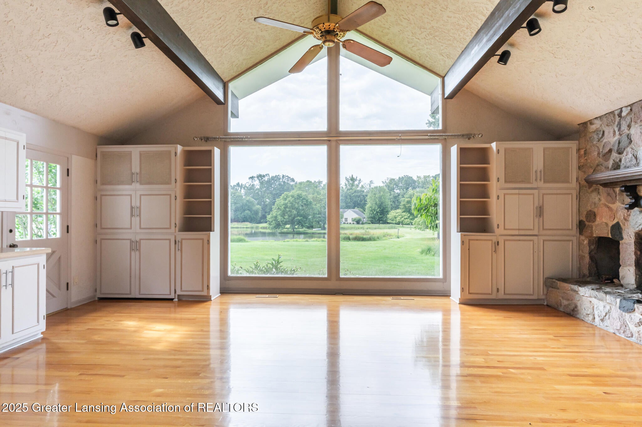 Okemos, Michigan, 48864, United States, 6 Bedrooms Bedrooms, ,7 BathroomsBathrooms,Residential,For Sale,1896259