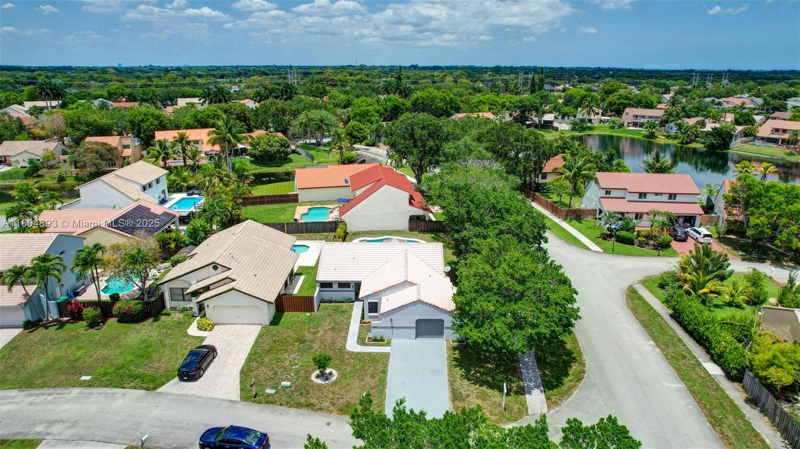 Cooper City, Florida, 33026, United States, 3 Bedrooms Bedrooms, ,2 BathroomsBathrooms,Residential,For Sale,1827965