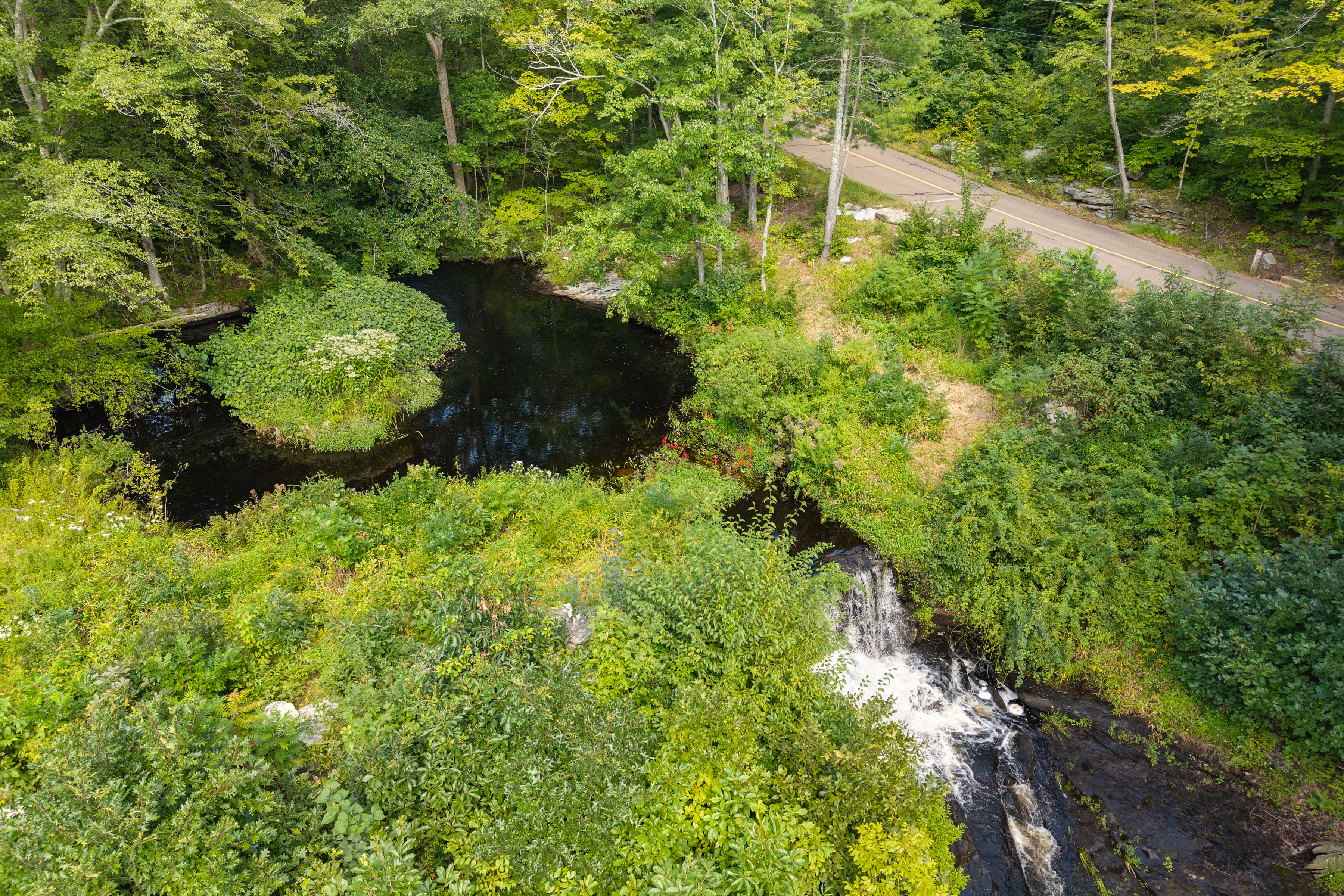  502 Killingworth-durham Road - 物件實景