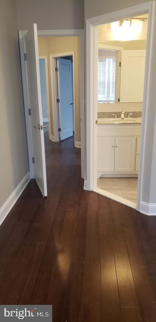 Washington, District of Columbia, 20002, United States, 3 Bedrooms Bedrooms, ,4 BathroomsBathrooms,Residential,For Sale,1931159