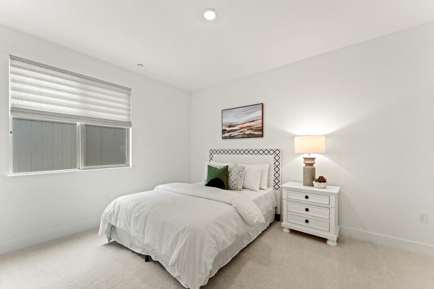 El Dorado Hills, California, 95762, United States, 2 Bedrooms Bedrooms, ,3 BathroomsBathrooms,Residential,For Sale,1787818