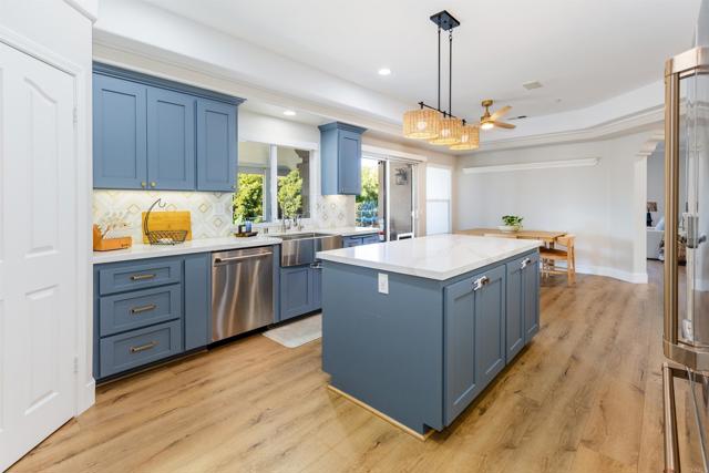 Ramona, California, 92065, United States, 4 Bedrooms Bedrooms, ,4 BathroomsBathrooms,Residential,For Sale,2005718