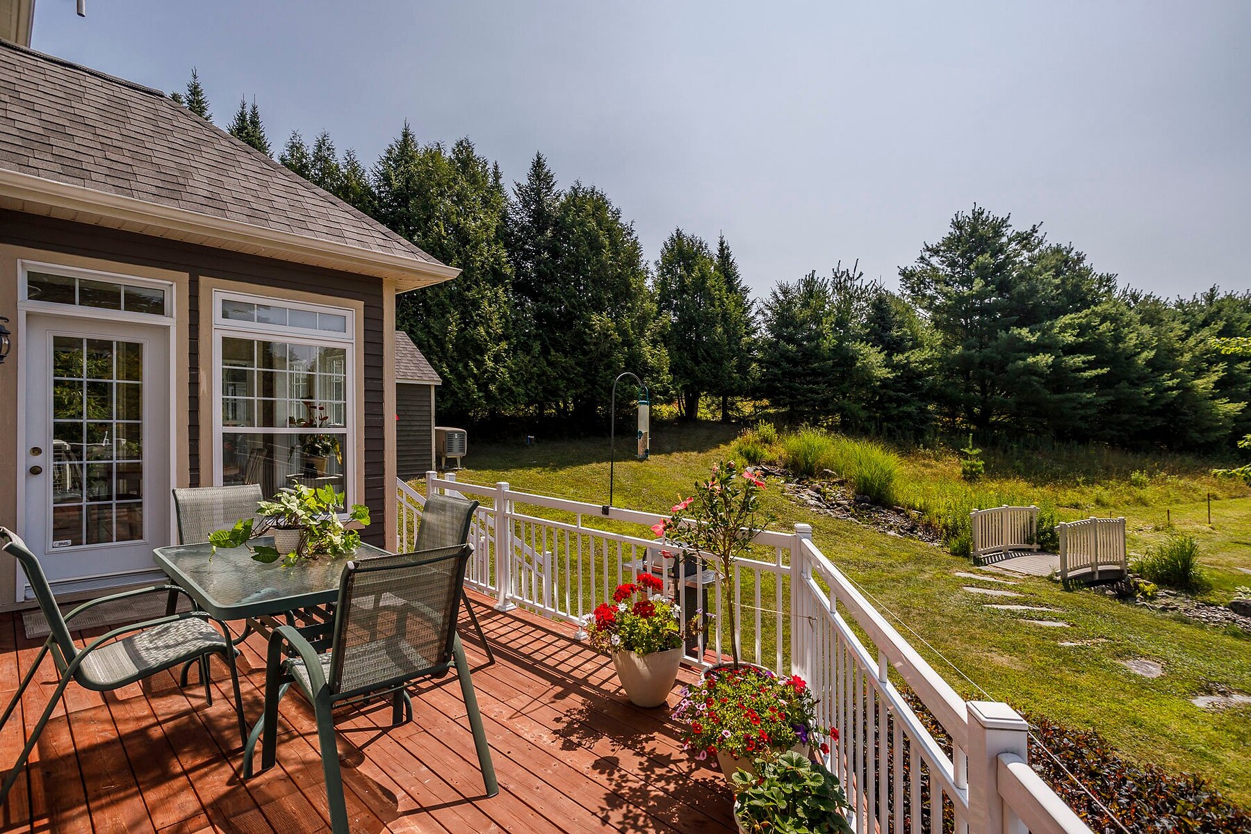  Magog, Eastern Townships - 物件實景